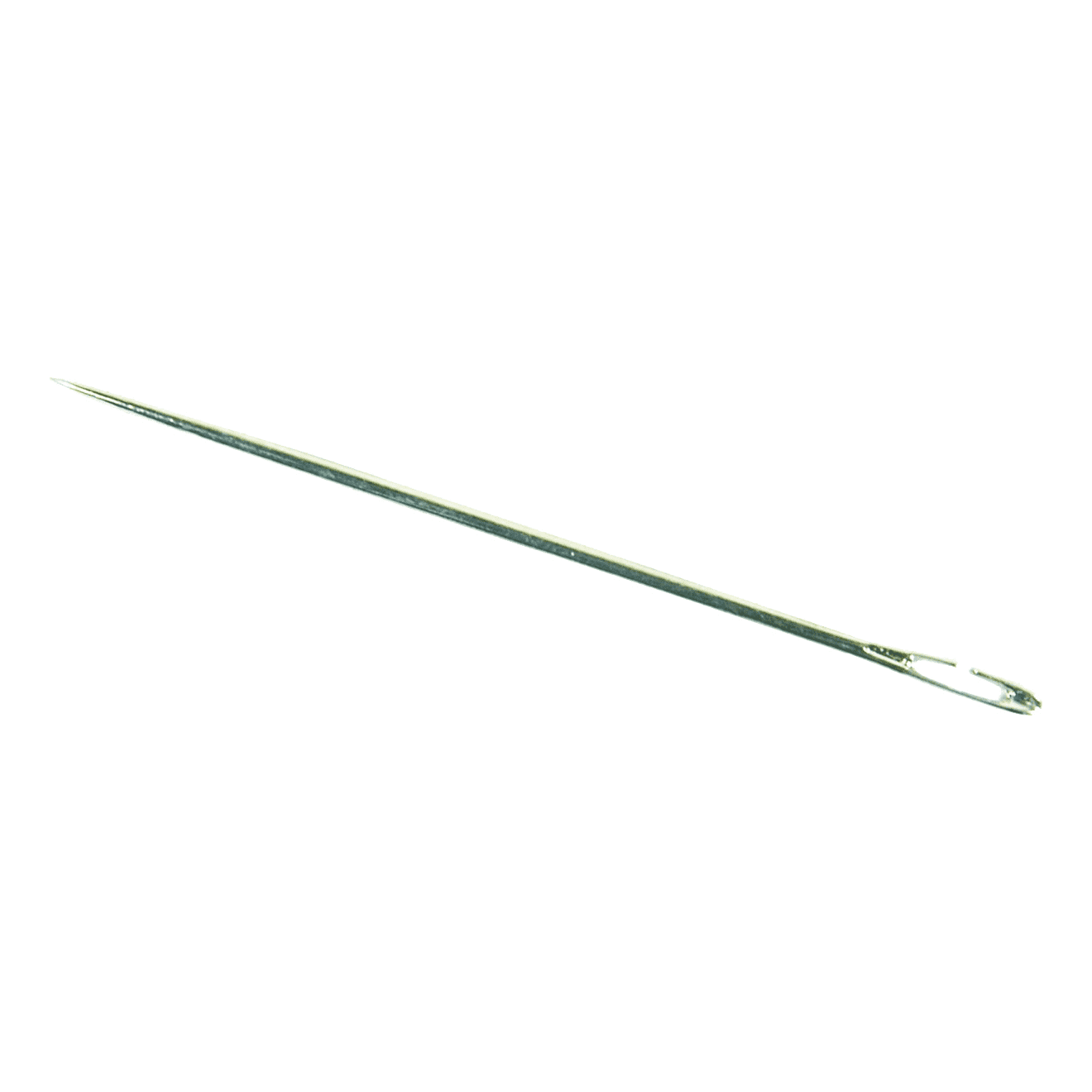 Eagle Claw® Baiting Needle