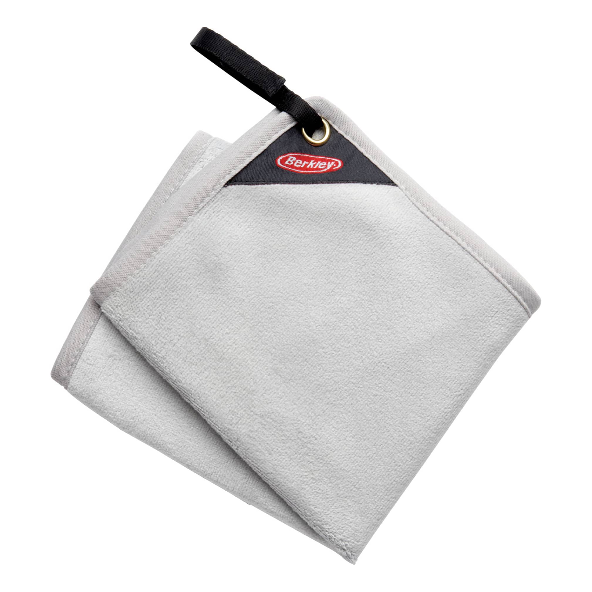 Berkley® Microfibre Towel