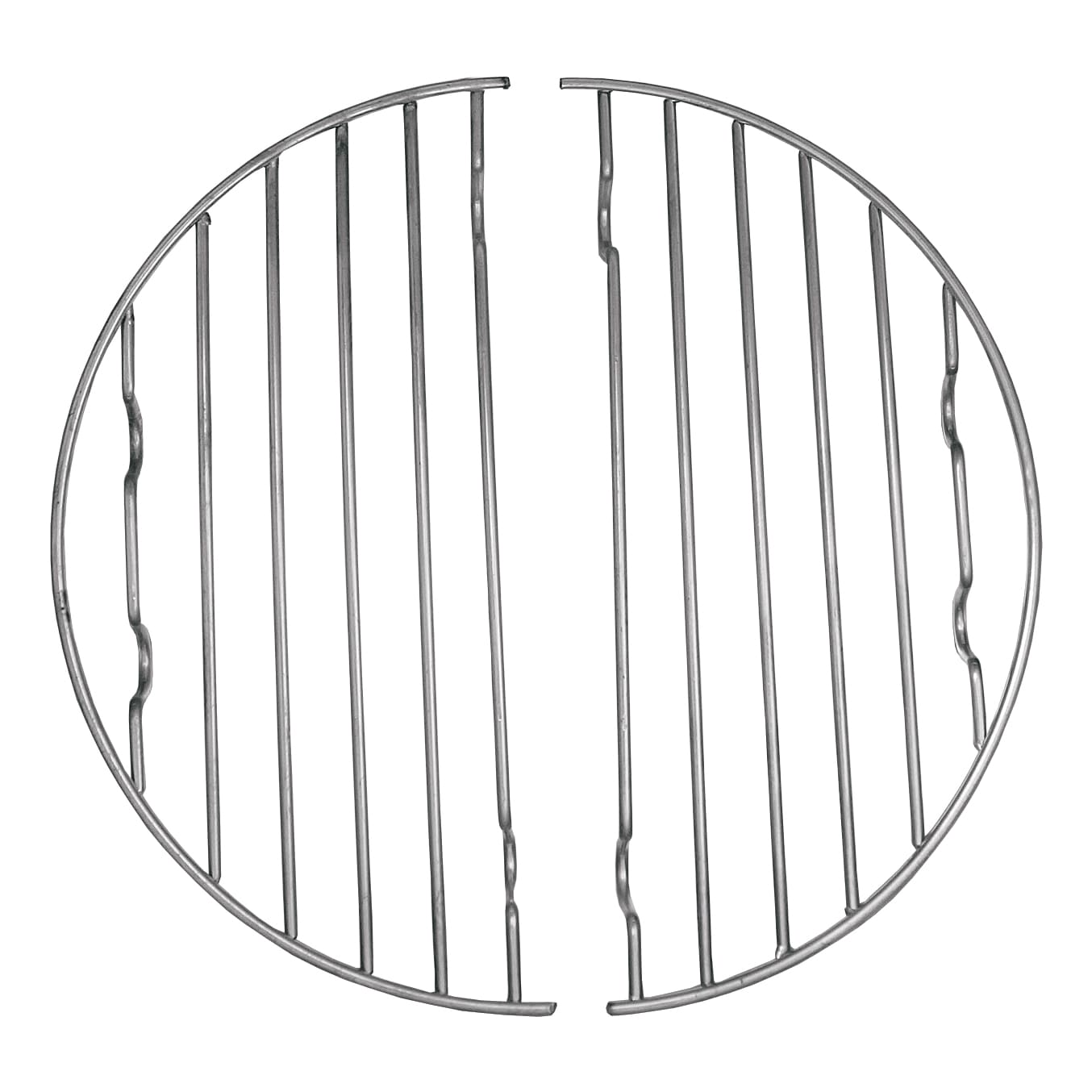 CanCooker Rack