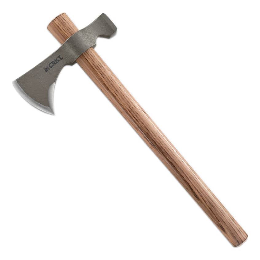 Axe t 2025