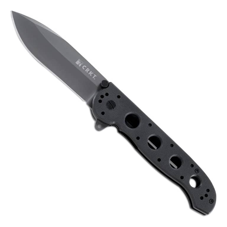 CRKT® M21™ G10 Folding Knife