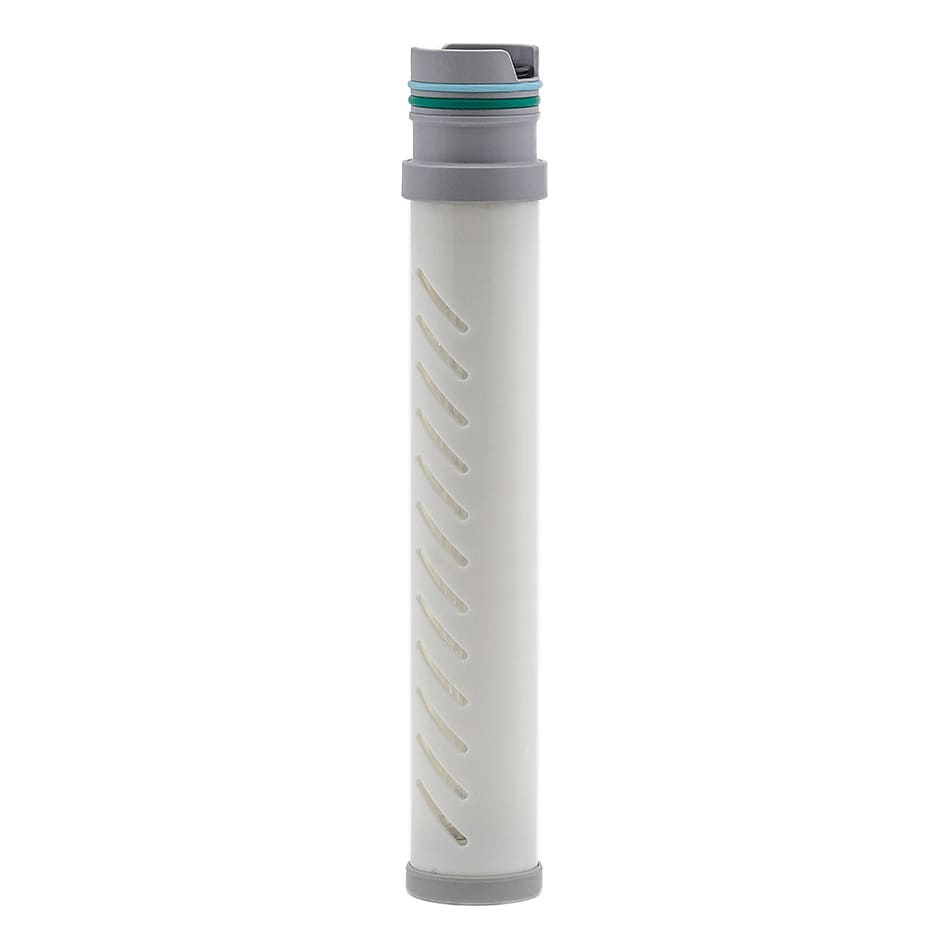 Lifestraw® Go 2 Stage Water Filter