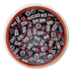 Cabelas pellets outlet
