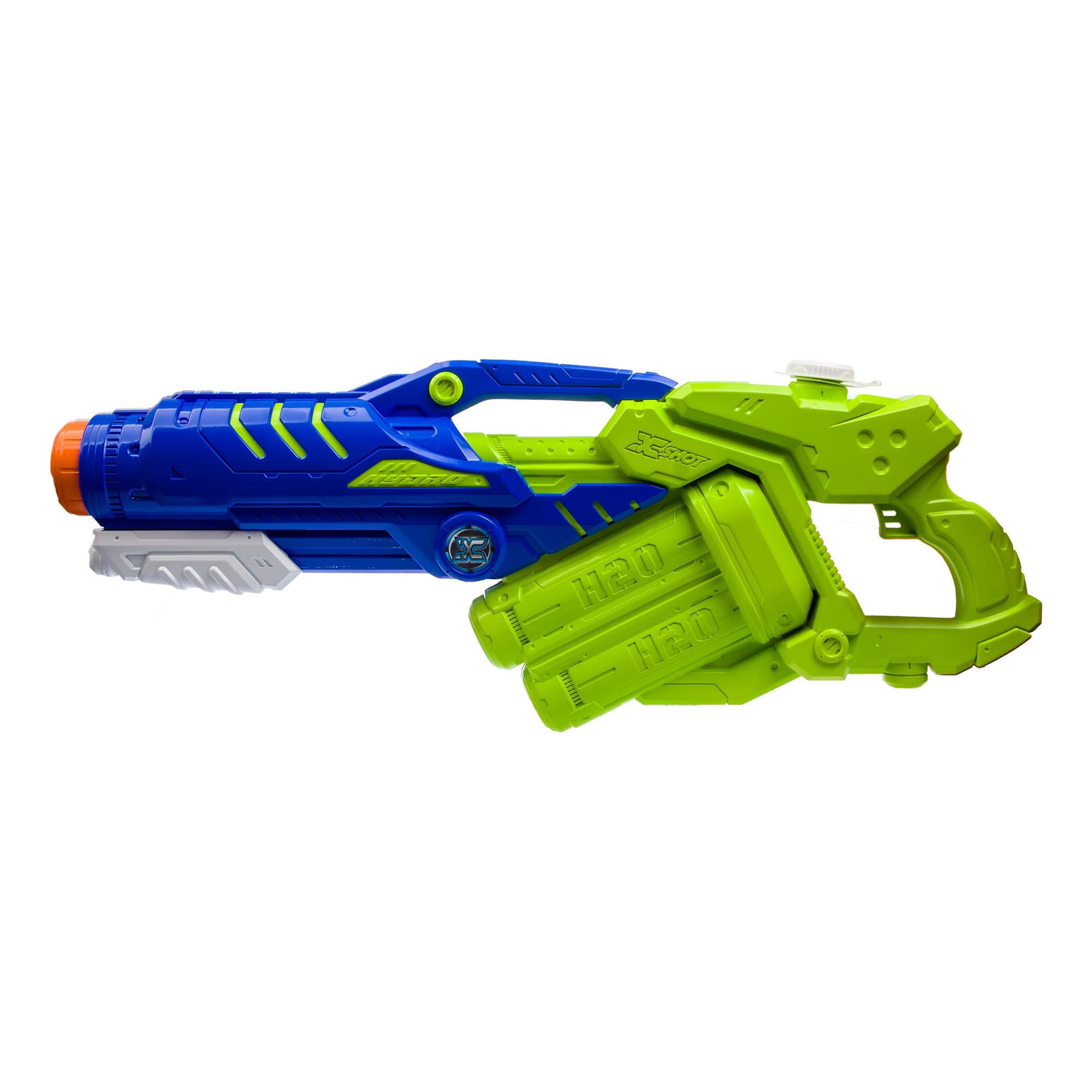 Hydro blaster water gun online