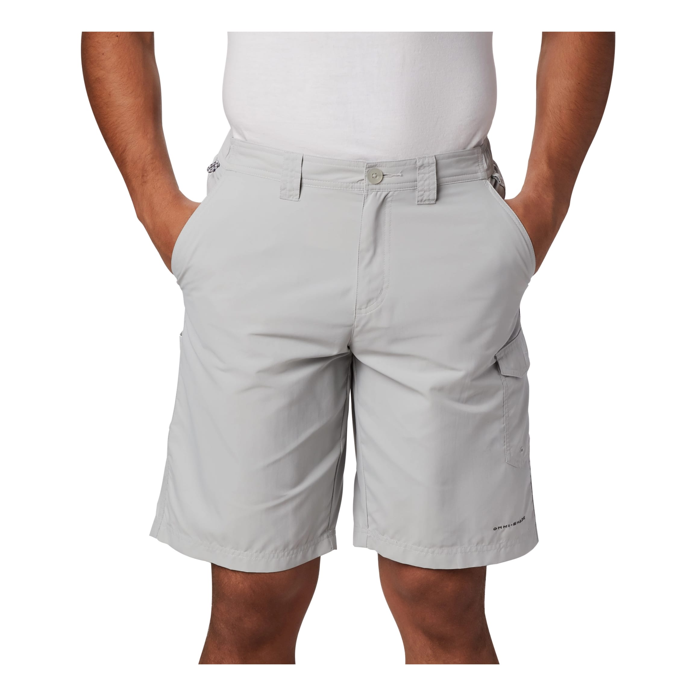 Columbia modern classic shorts deals