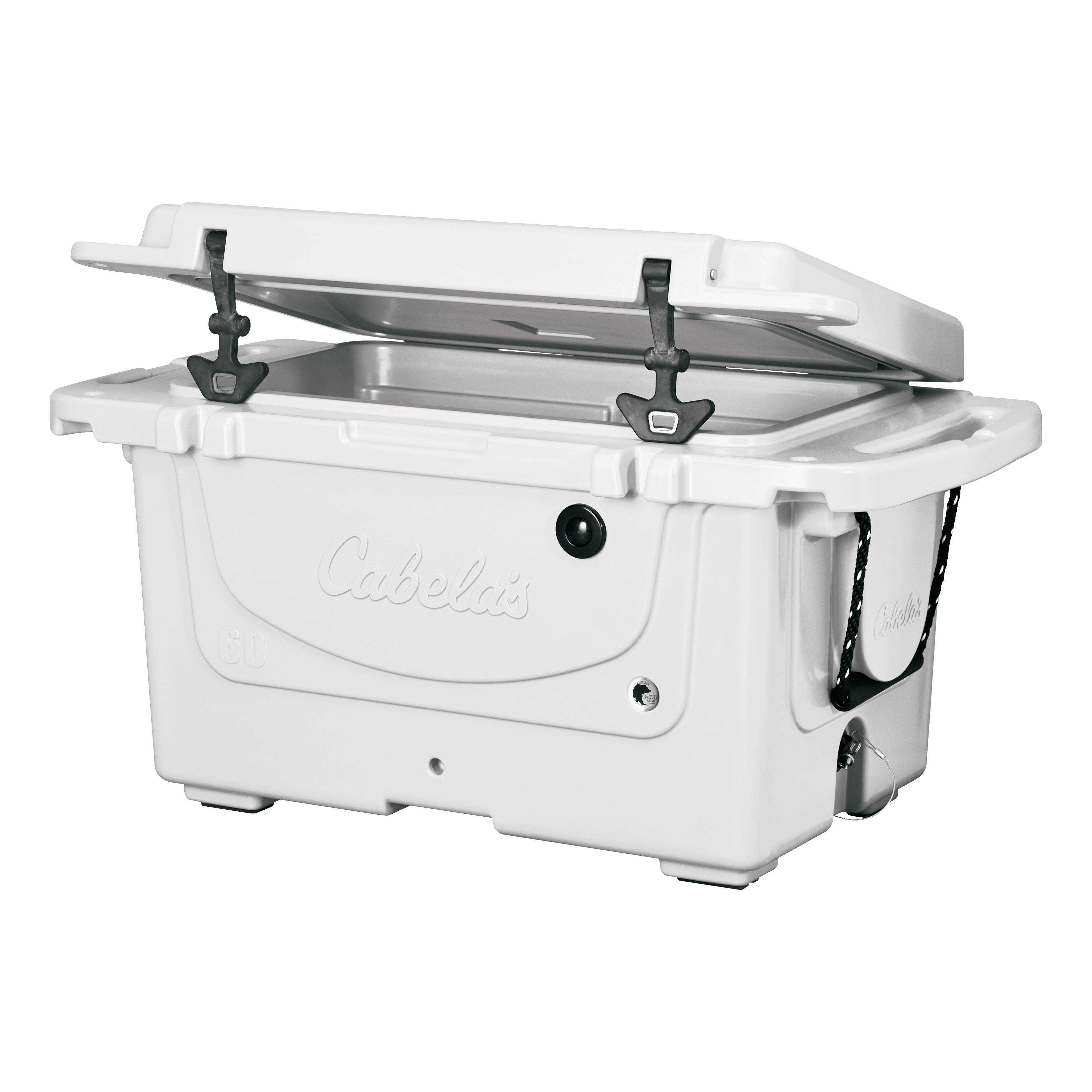 Cabela's® Polar Cap® Equalizer Cooler