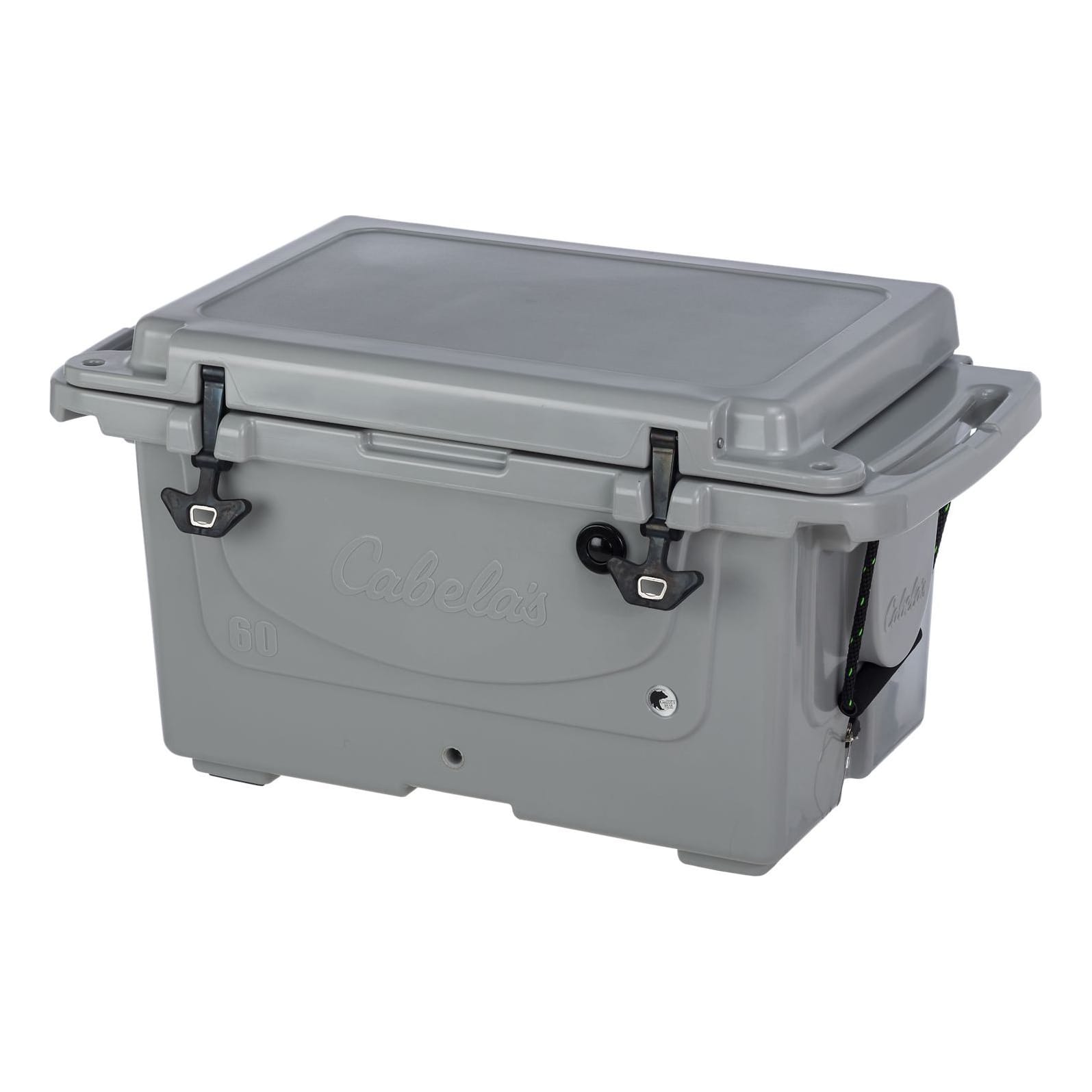 Cabelas discount cooler sale