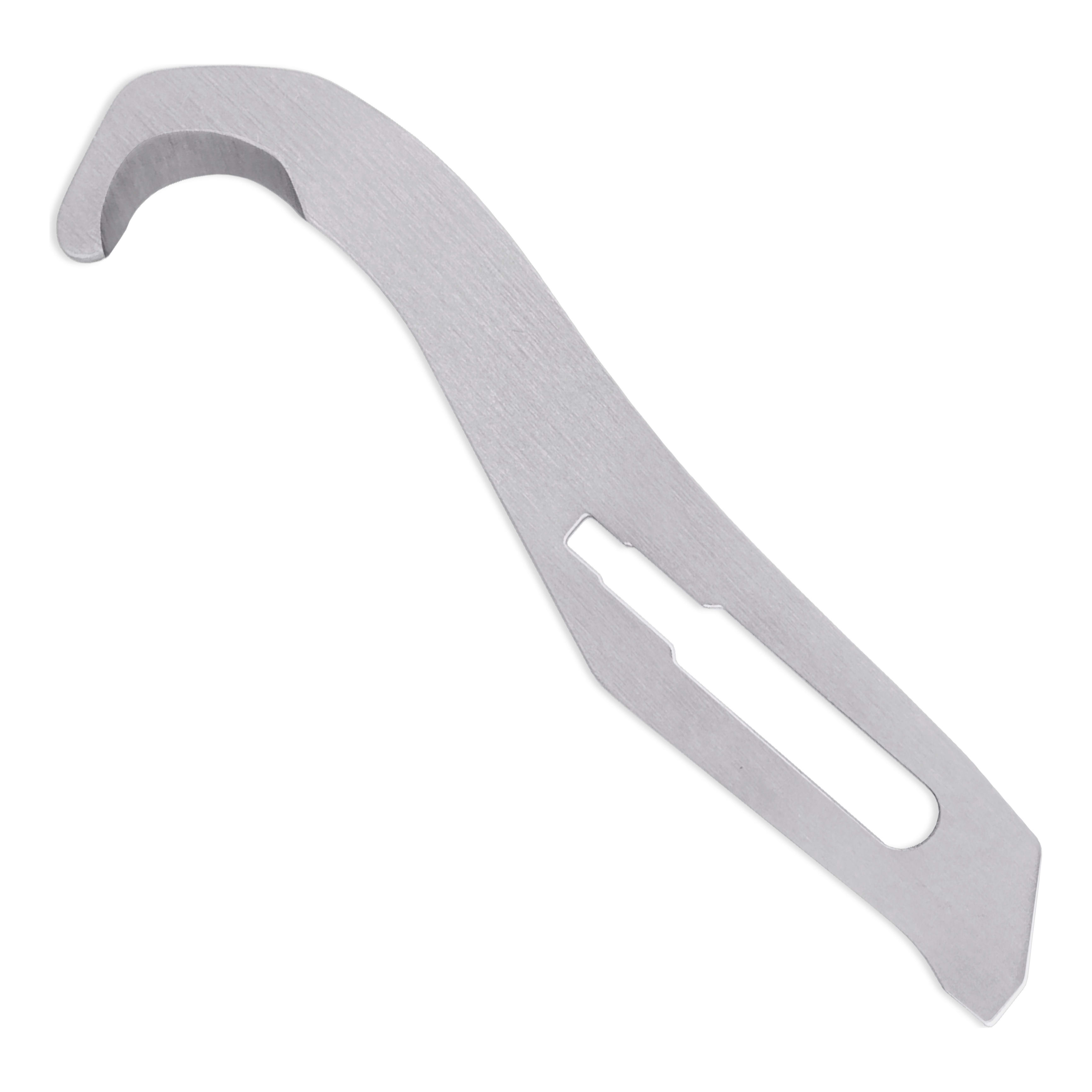 Havalon® Gut Hook Blades - 3 Pack