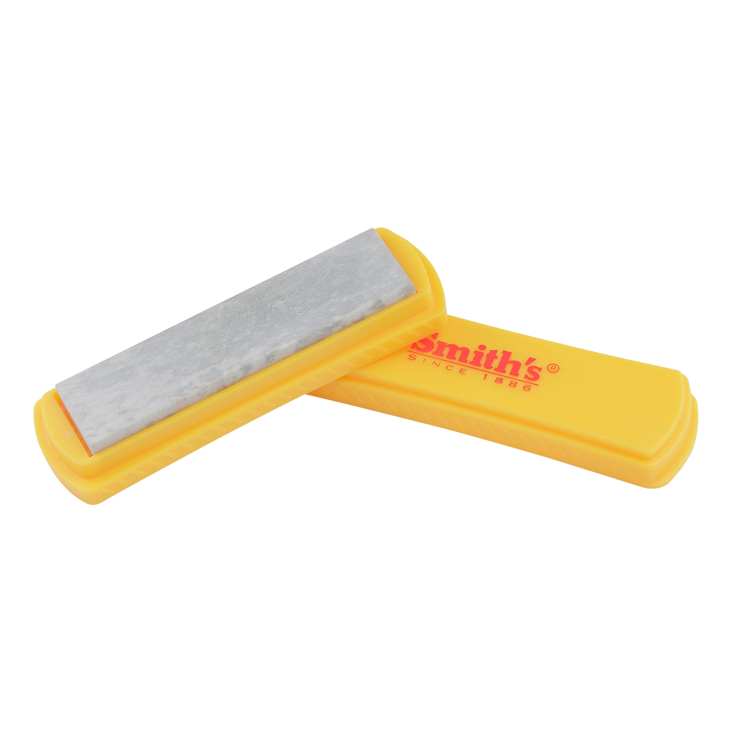 Smith's® Natural Arkansas Sharpening Stone