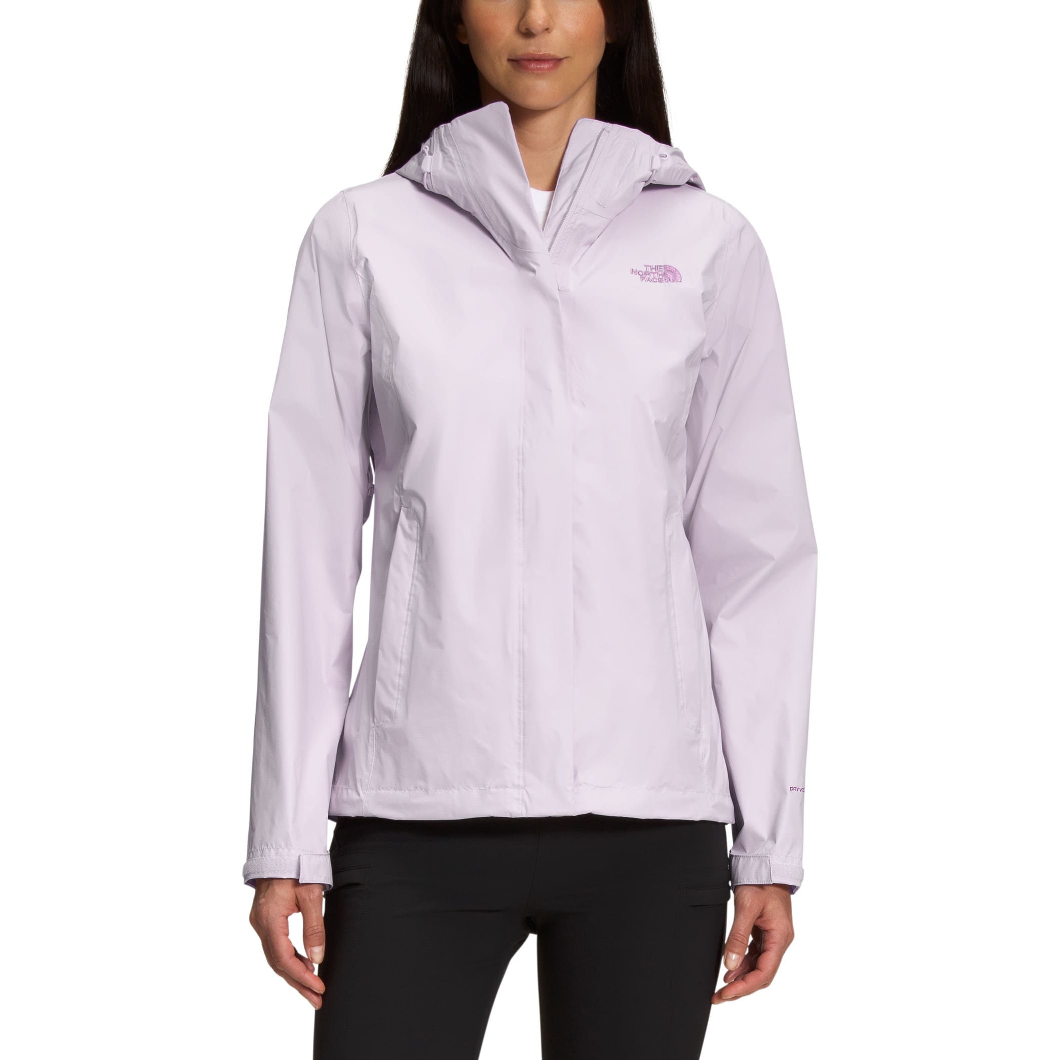 The North Face Women s Venture 2 Jacket Cabela s Canada