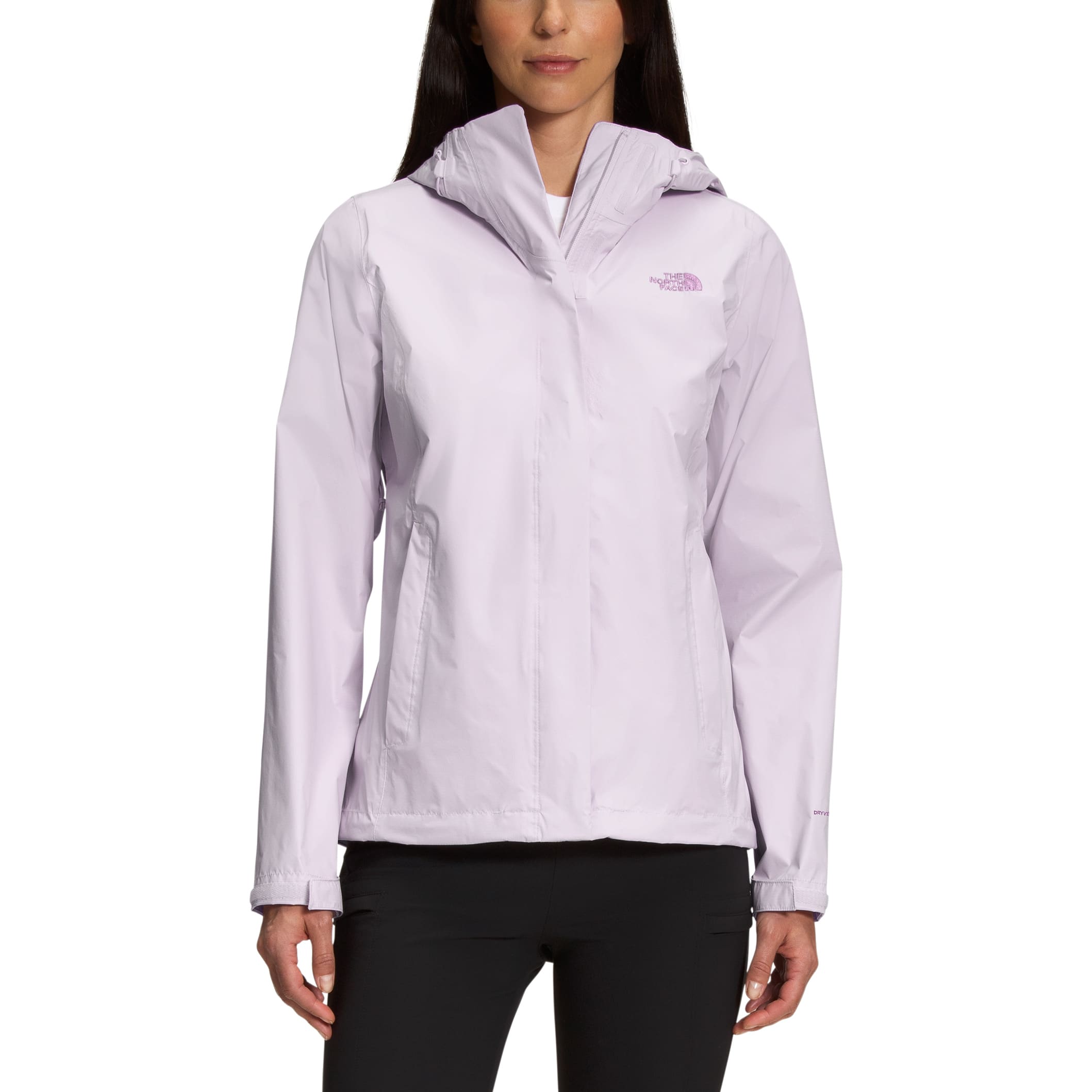 Women's The North Face Venture 2 Rain Jacket