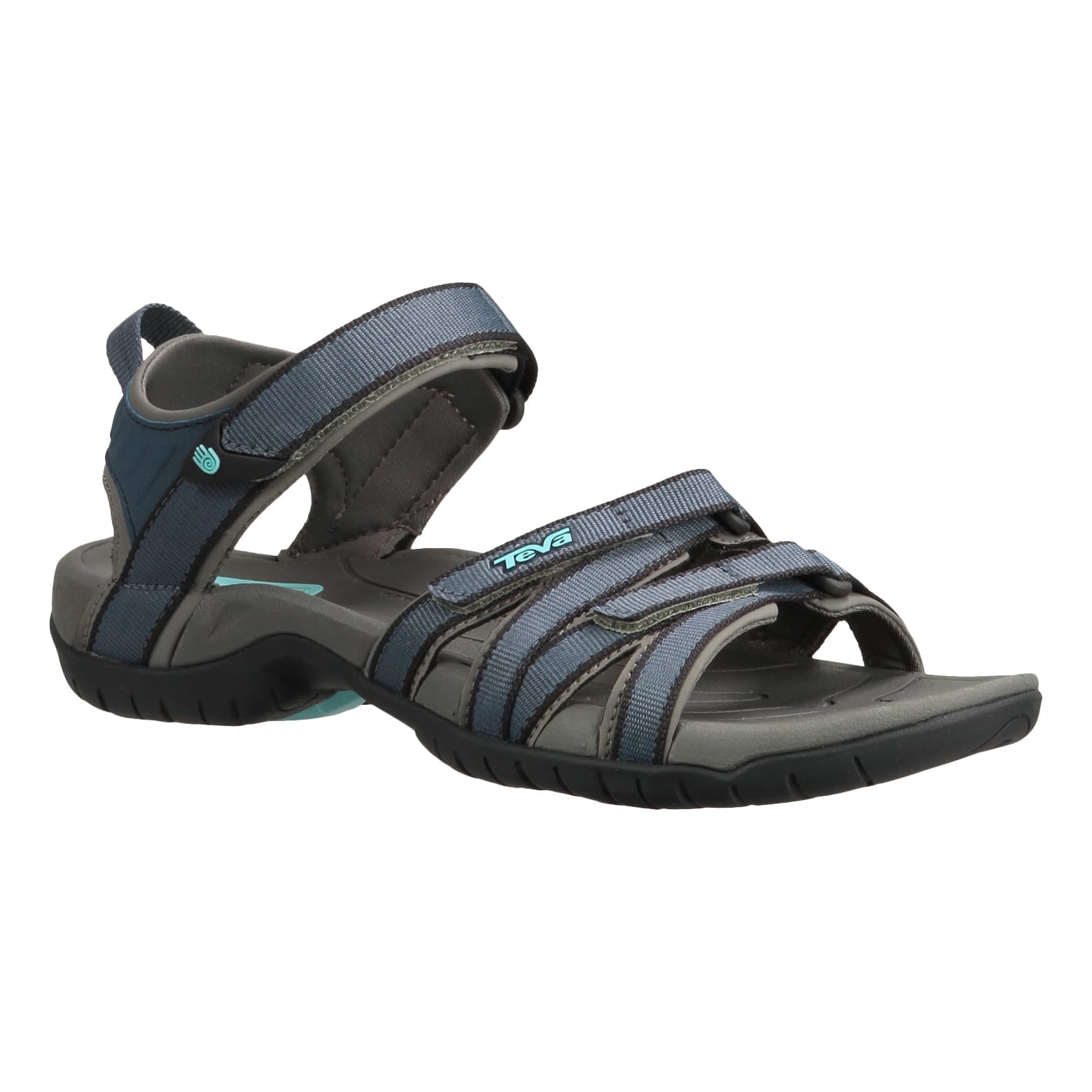 Teva Women's Tirra Sandals