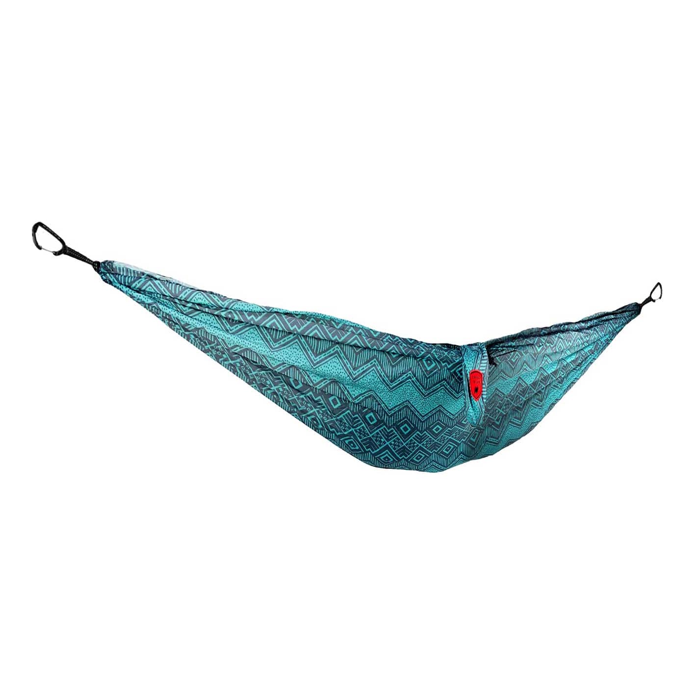 Cabelas hammock outlet