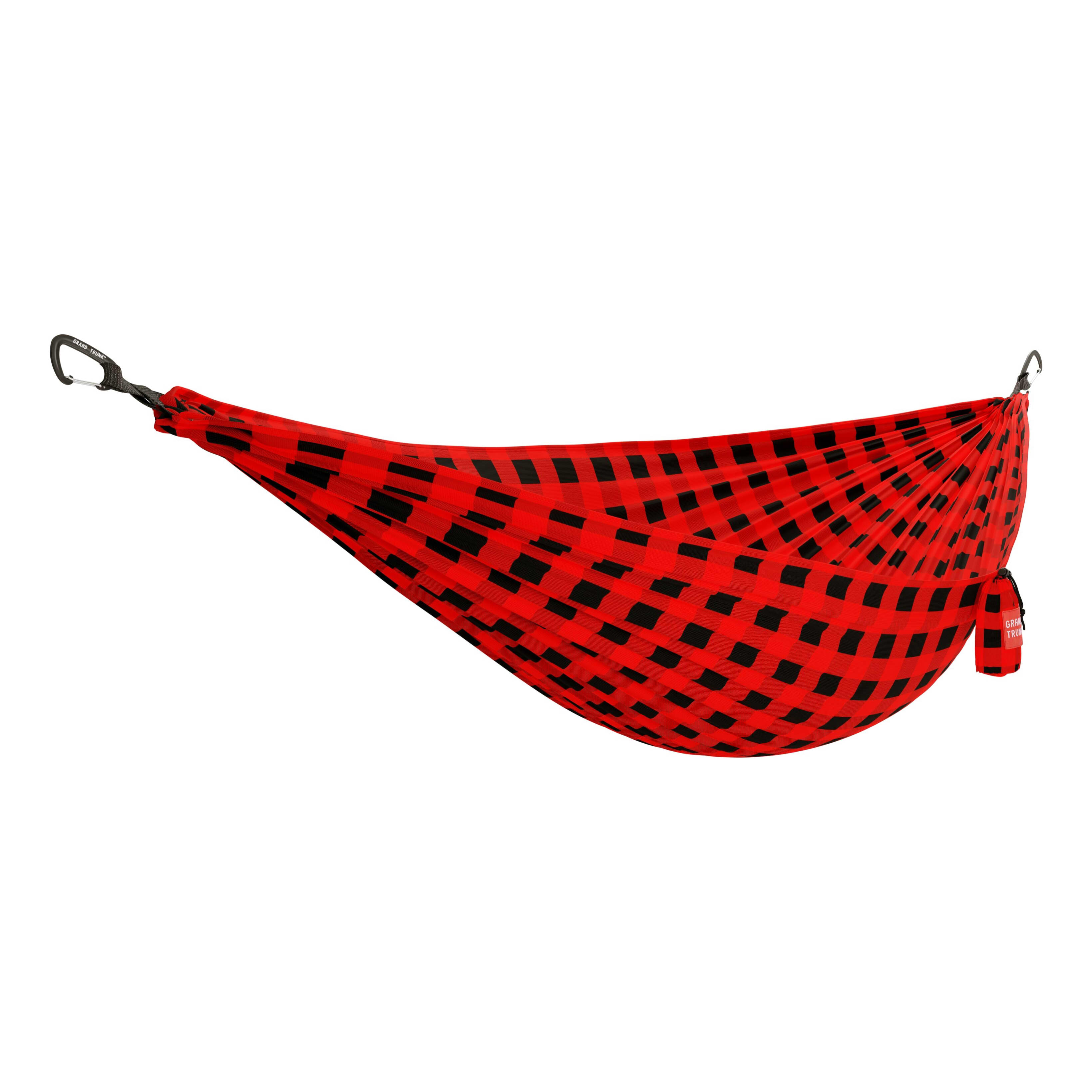 Grand Trunk® TRUNKTECH™ Hammock