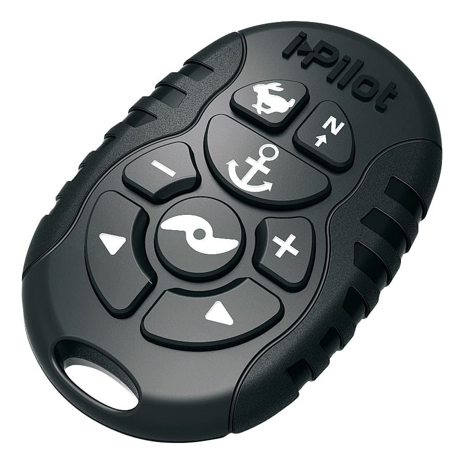 Minn Kota® i-Pilot® Bluetooth® Micro Remote