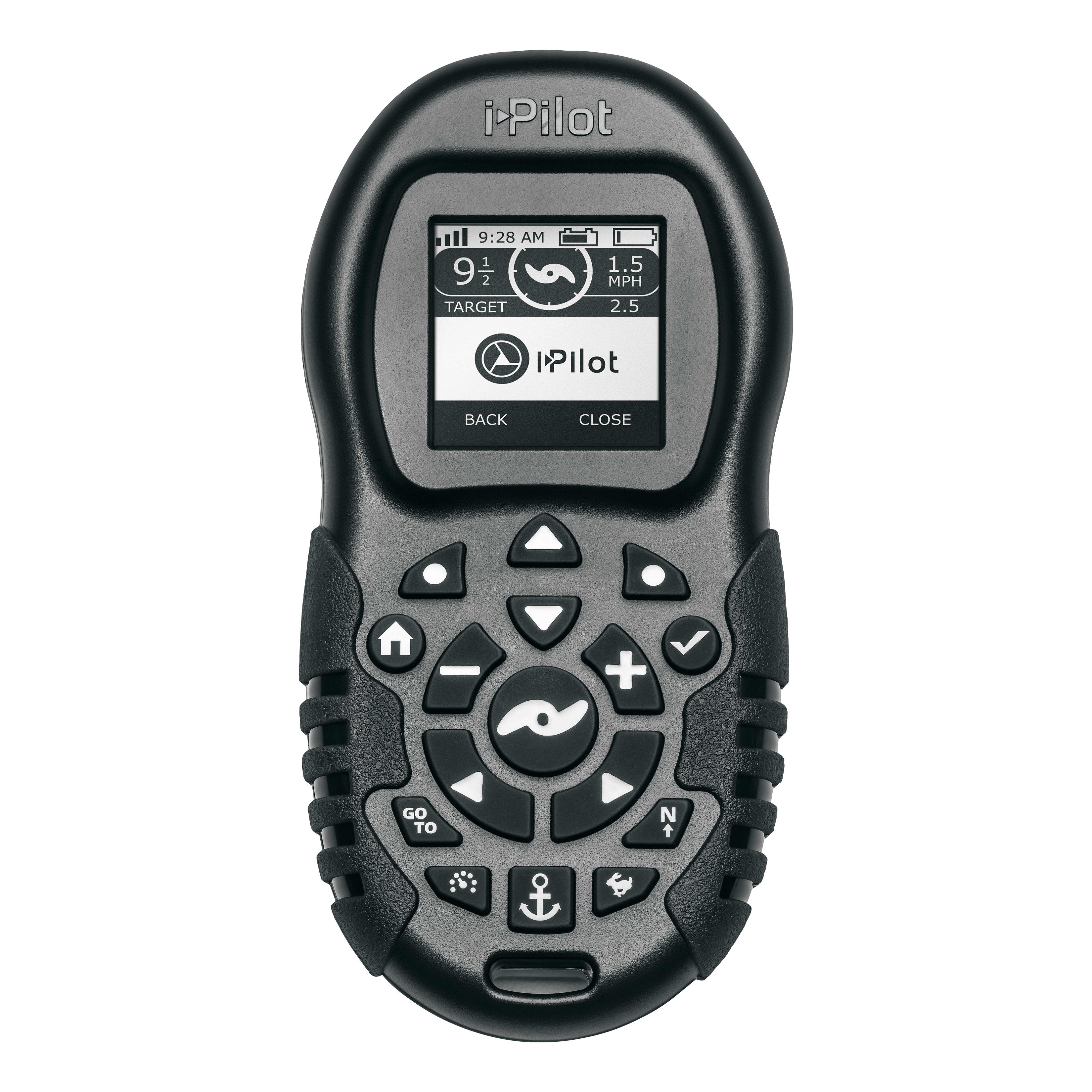 Minn Kota® i-Pilot® Bluetooth® Replacement Remote