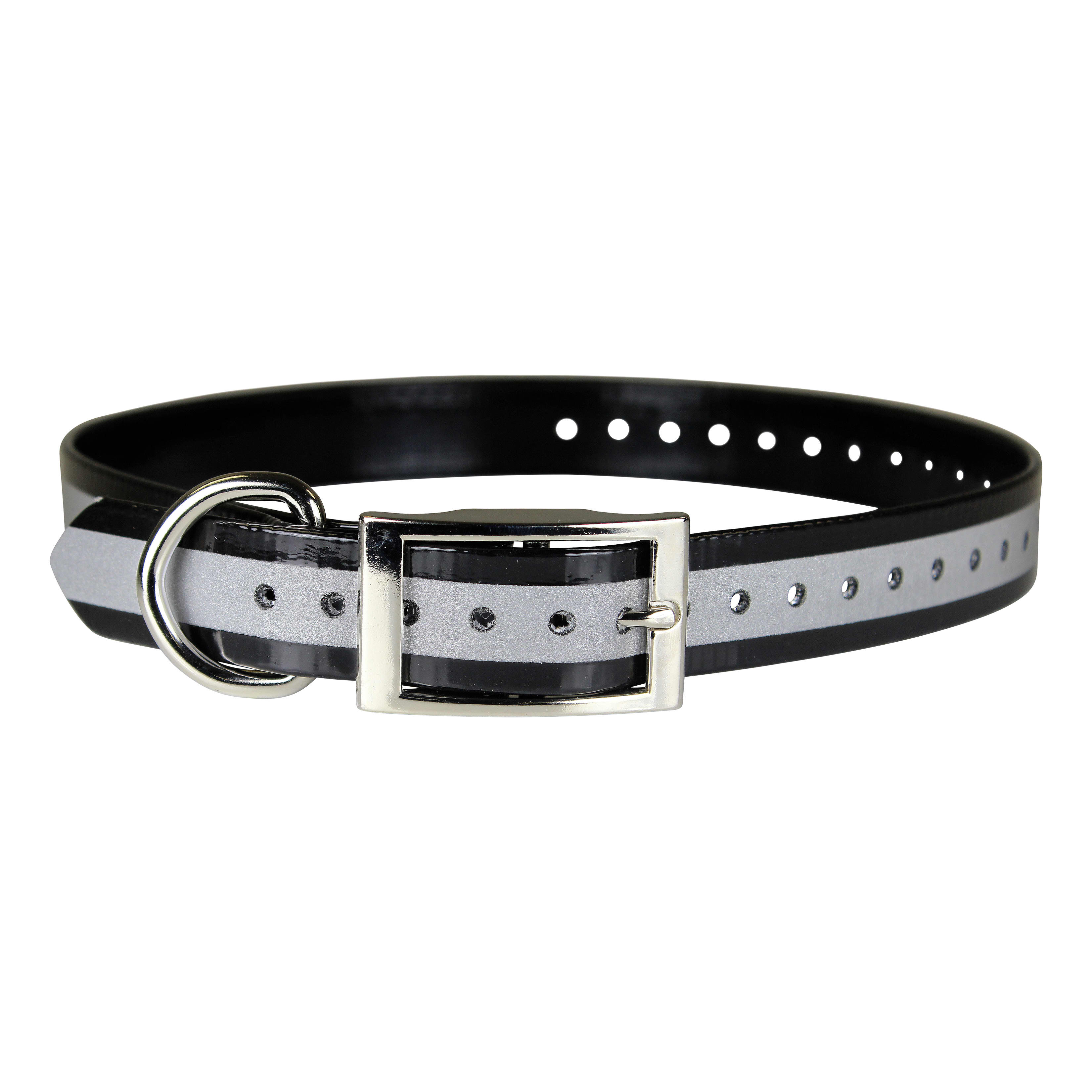 Omnipet dog collars cheap