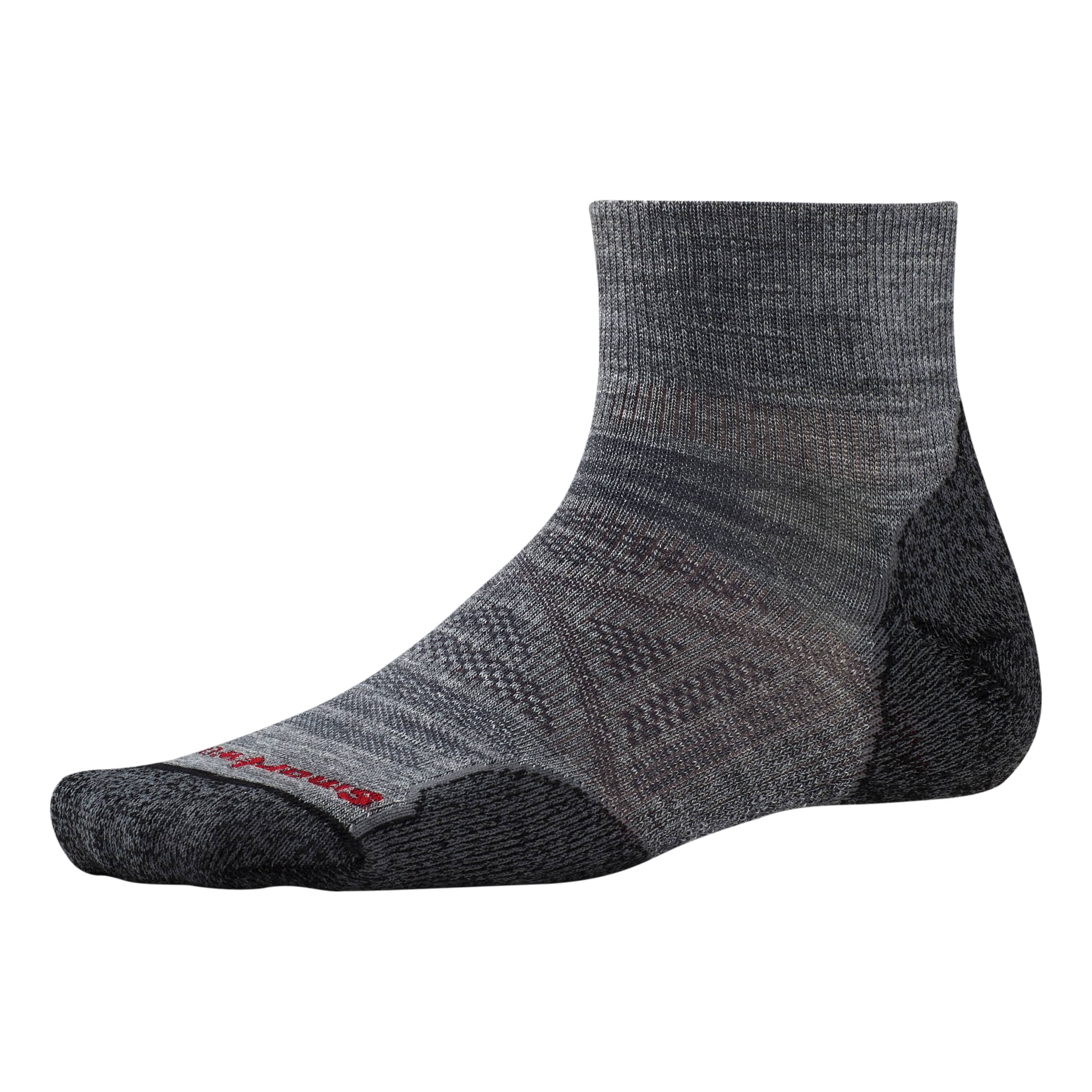 Smartwool® PhD® Outdoor Light Mini Socks