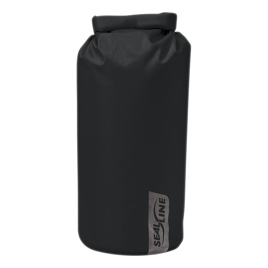 SealLine® Baja Dry Bag - Black