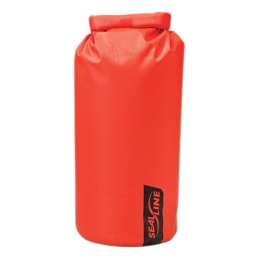 Sealline baja stern deck bag outlet