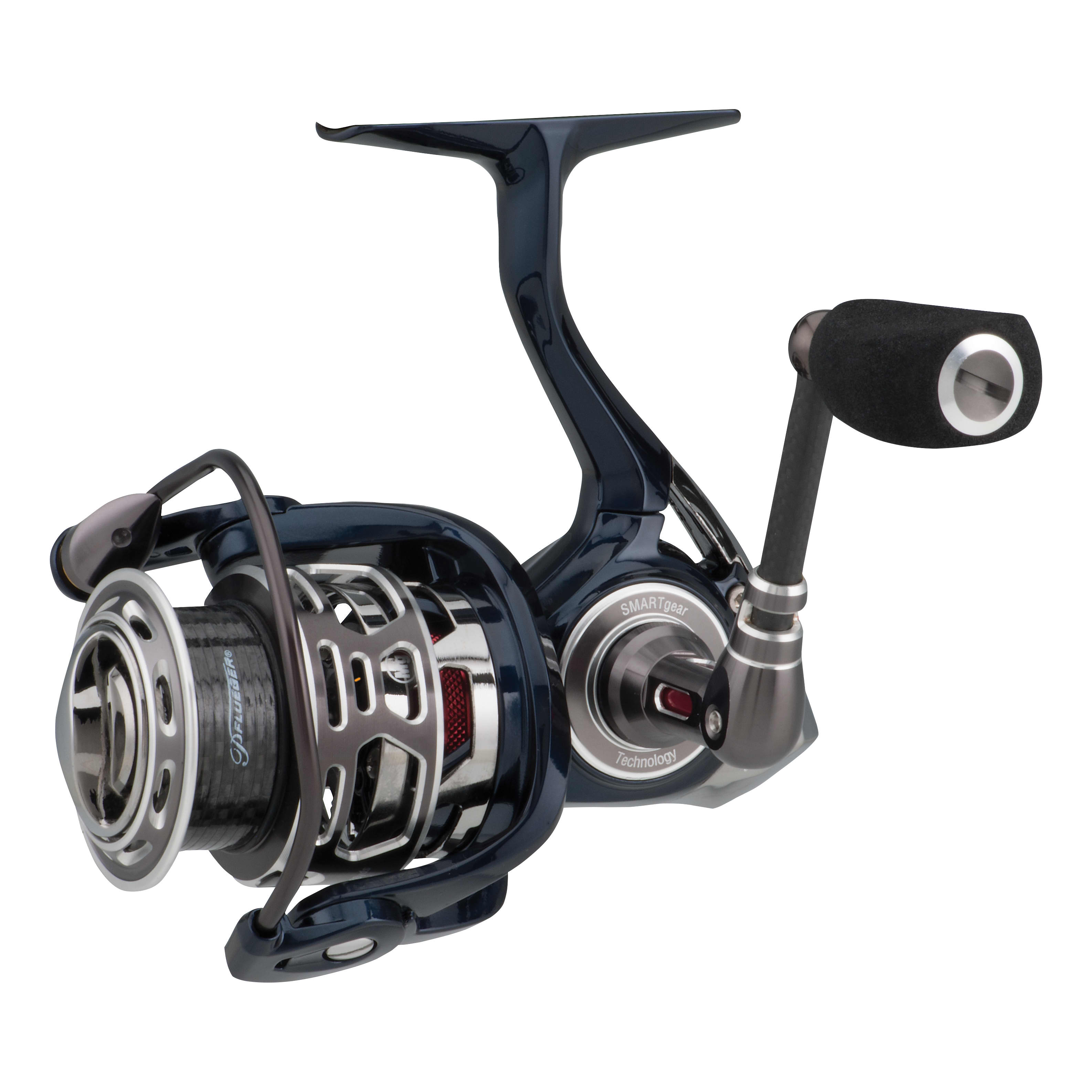 Buy pflueger fishing reels Online in KUWAIT at Low Prices at