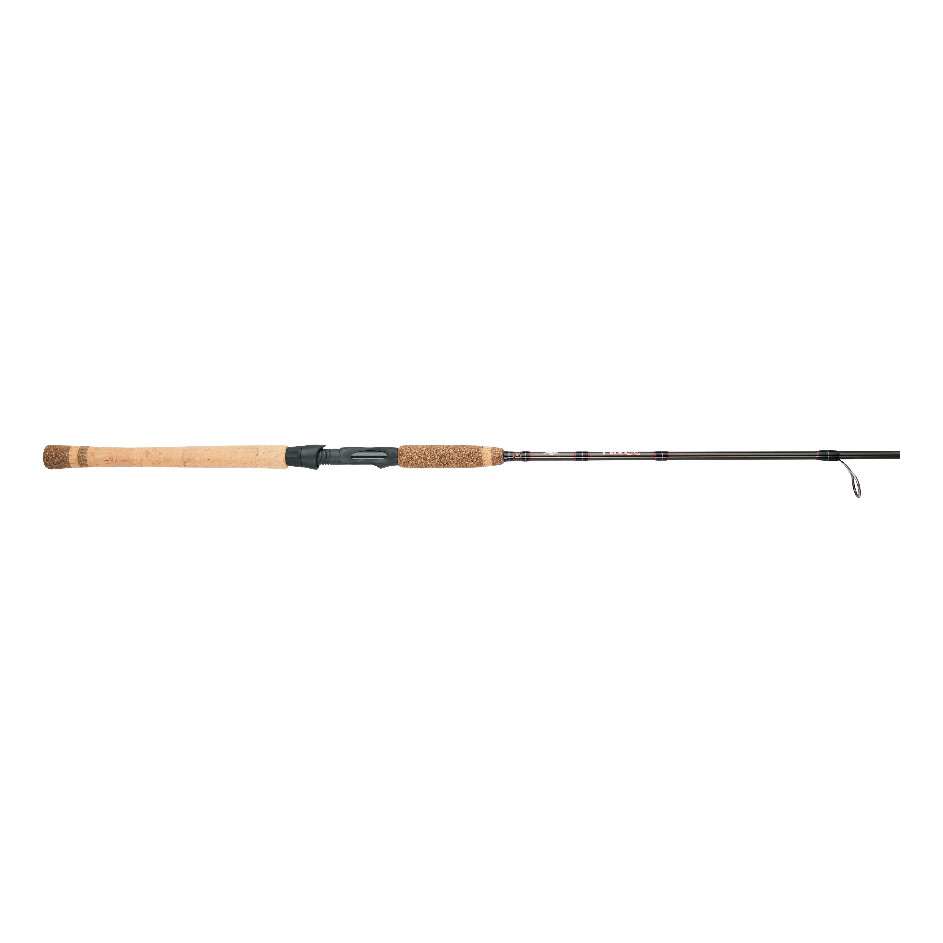 Fenwick® HMX Salmon/Steelhead Spinning Rod