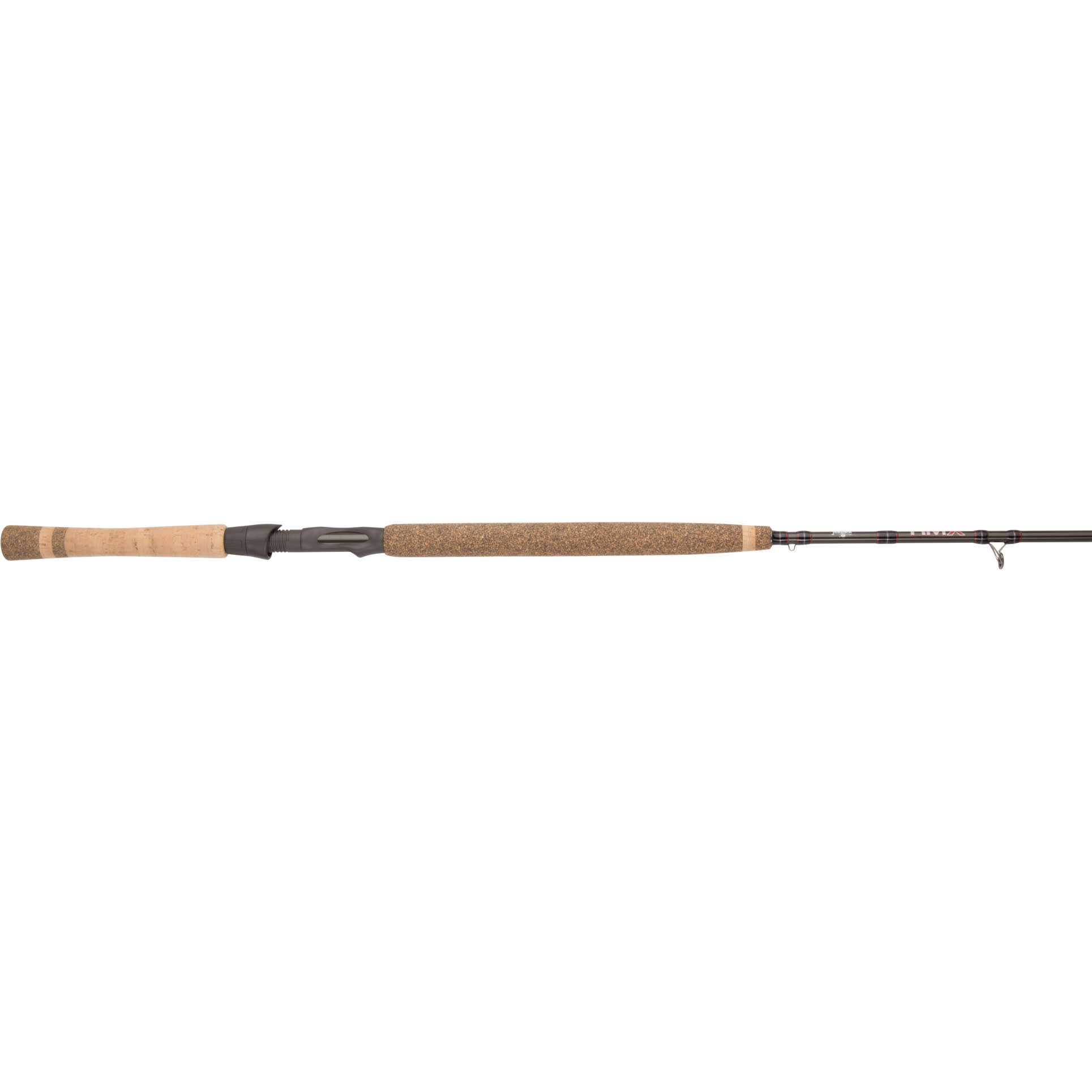 Fenwick® HMX® Salmon/Steelhead Mooching Rod