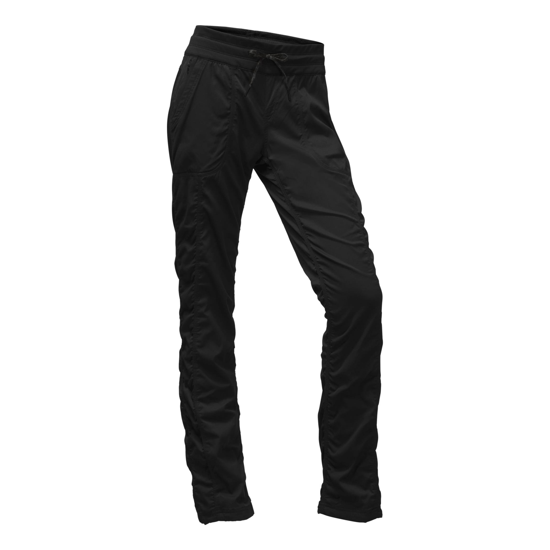 The North Face Women's Aphrodite 2.0 Capri Pant