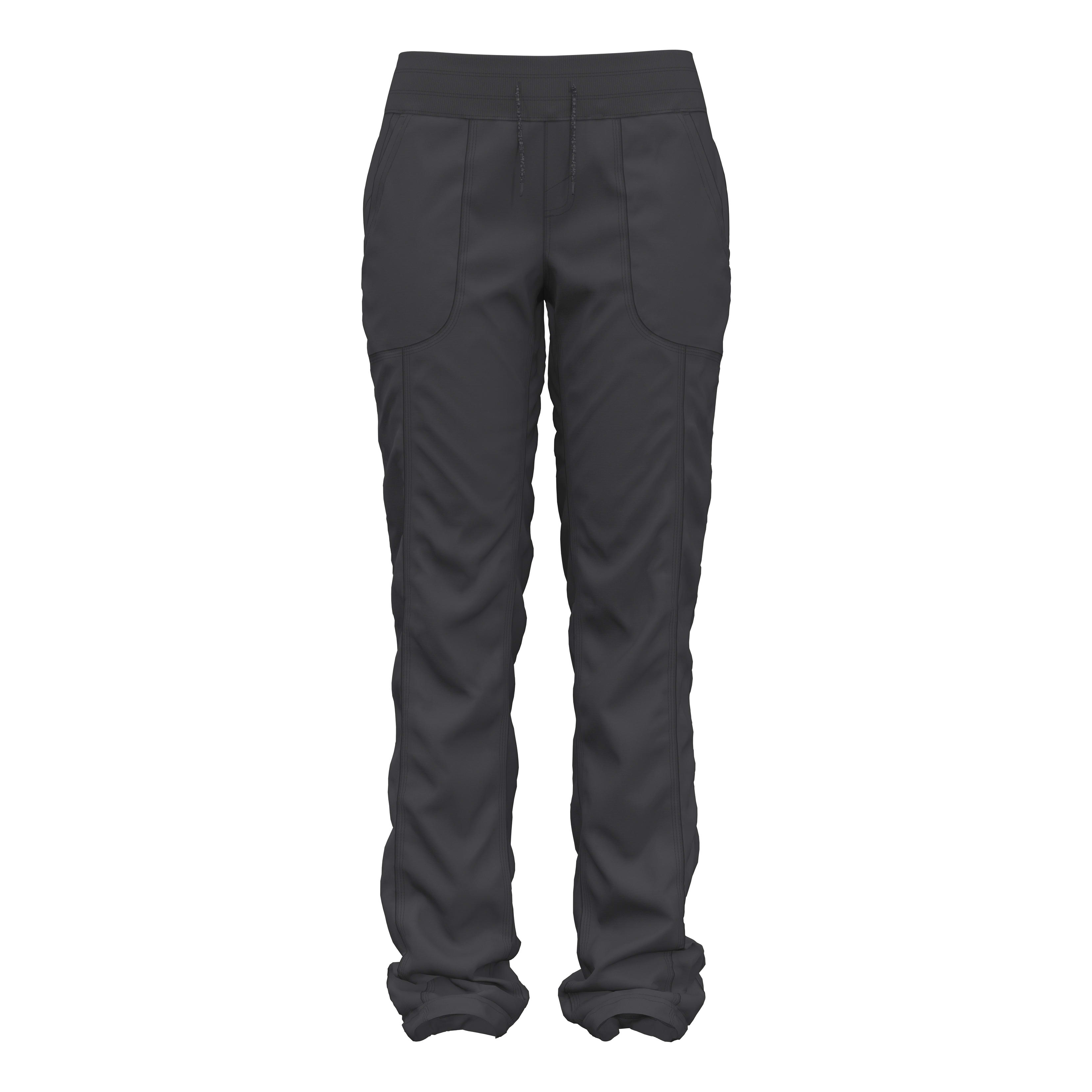 The North Face Wander Free Pants Women's