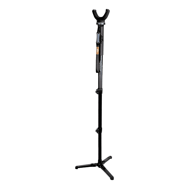 Excalibur Cross Stix Crossbow Rest Cabela s Canada