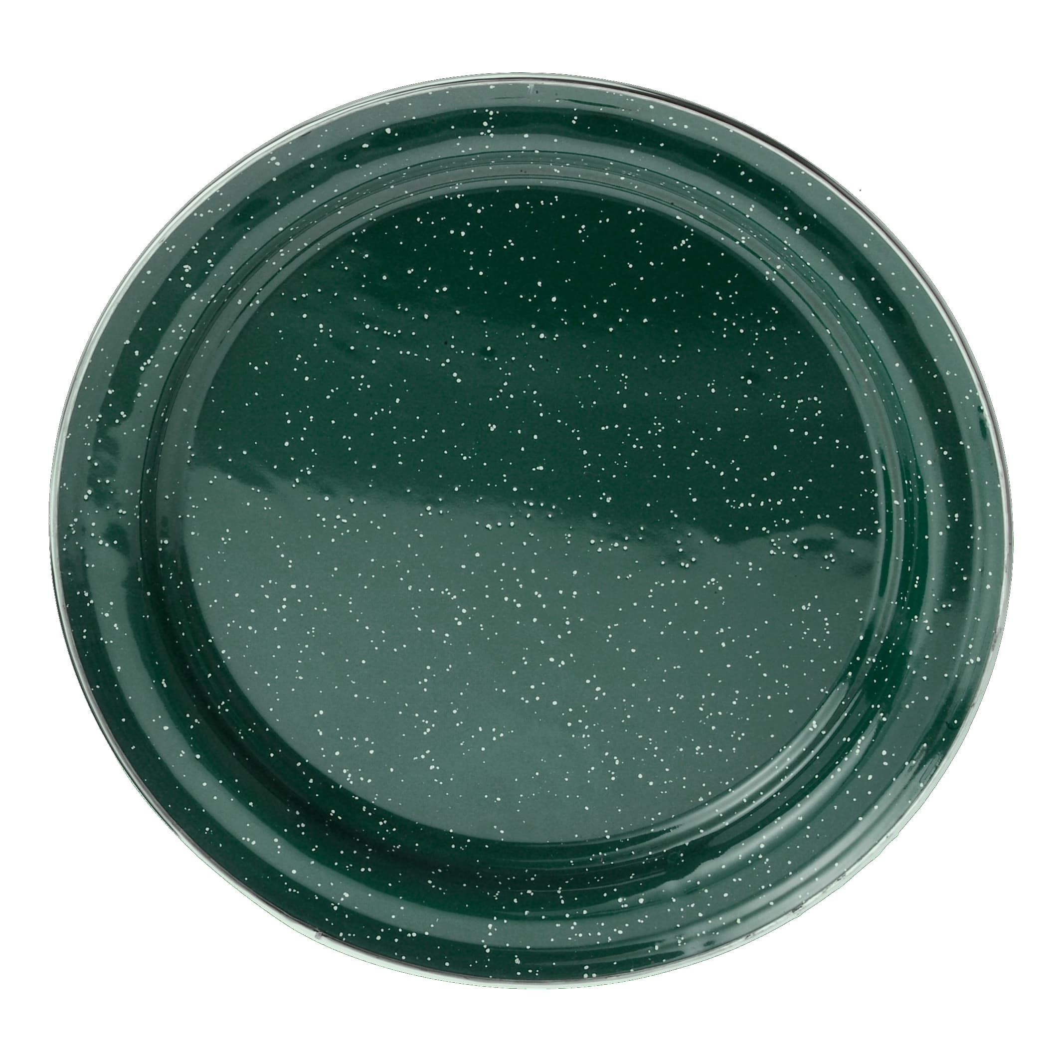 Camping plates enamel sale