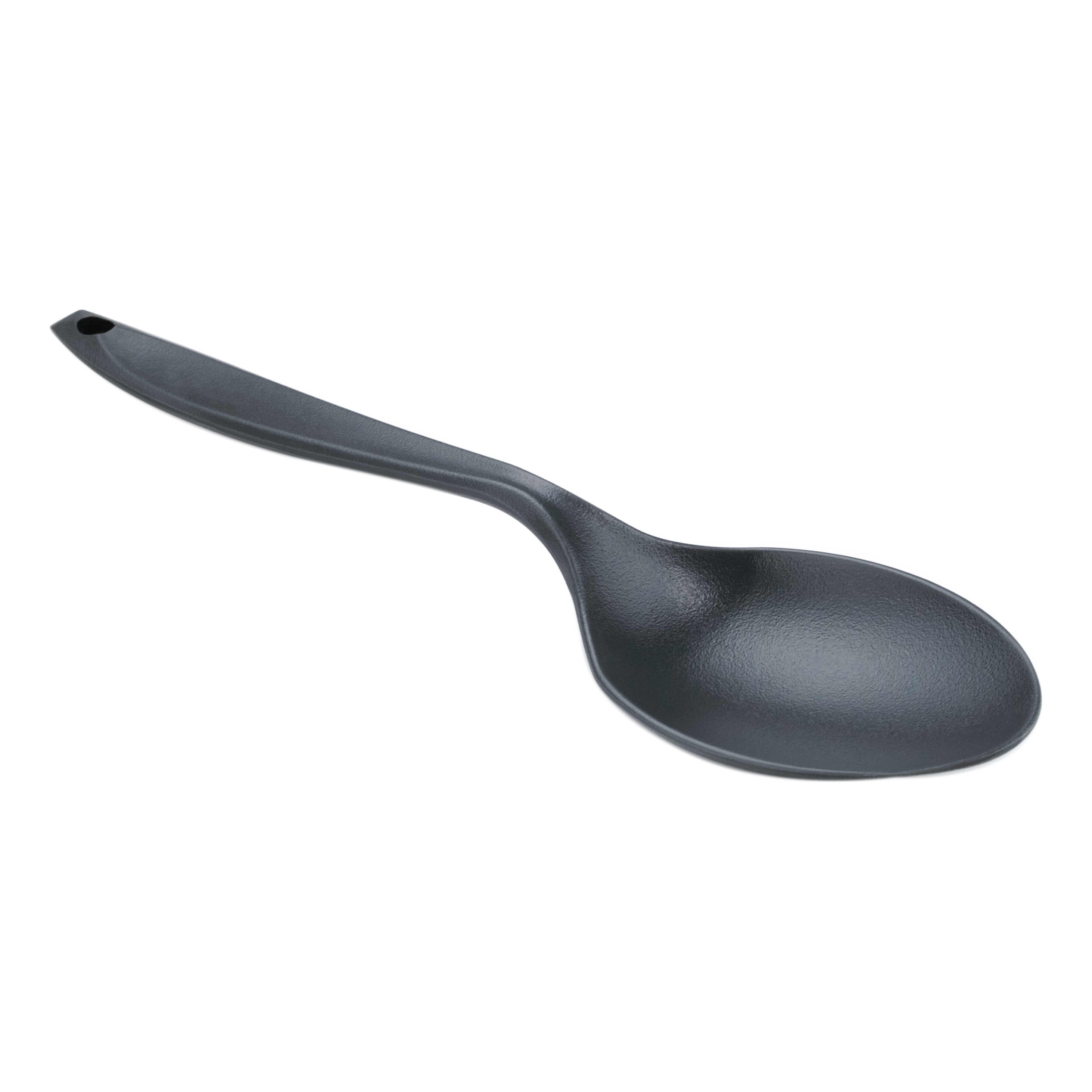 GSI Outdoors Camp Cutlery - Spoon