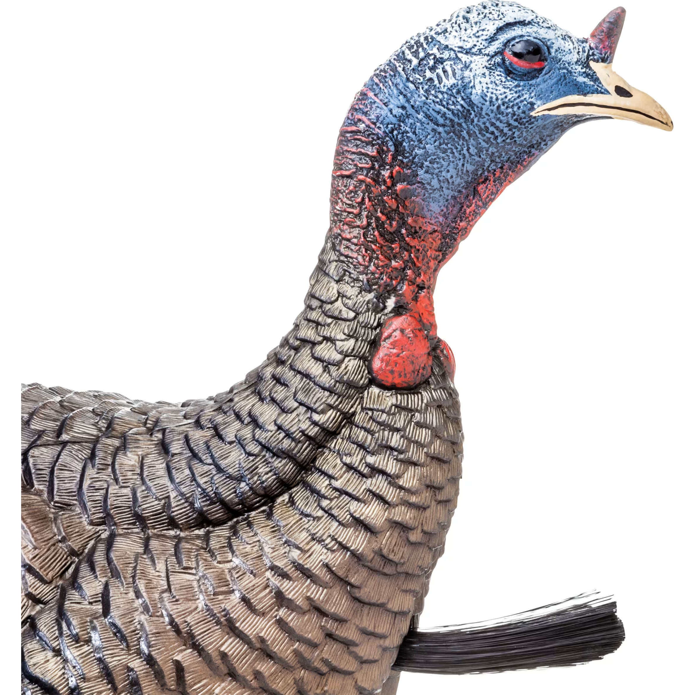 flextone® Thunder Jake Turkey Decoy