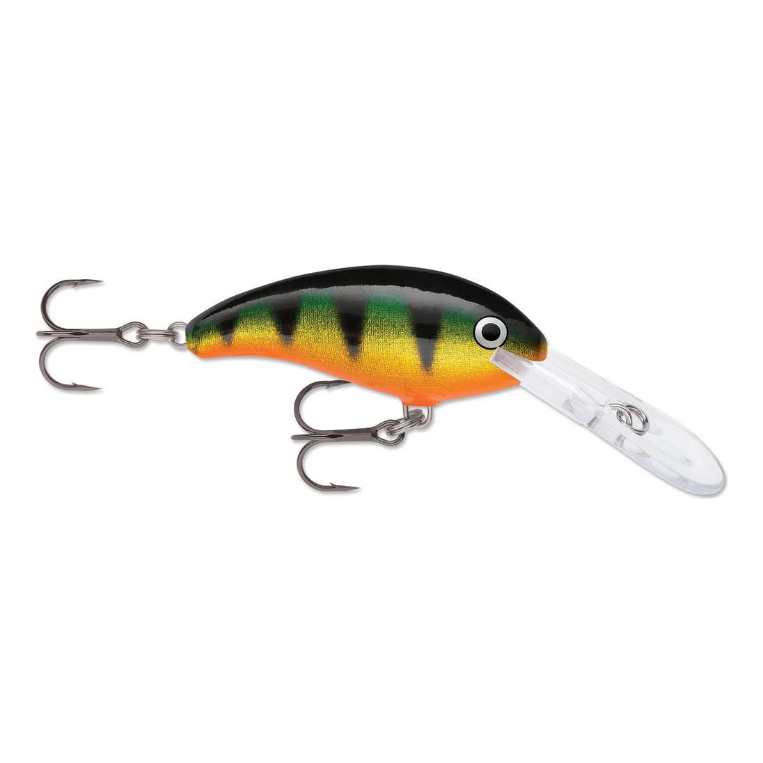 Rapala® Shad Dancer - Perch