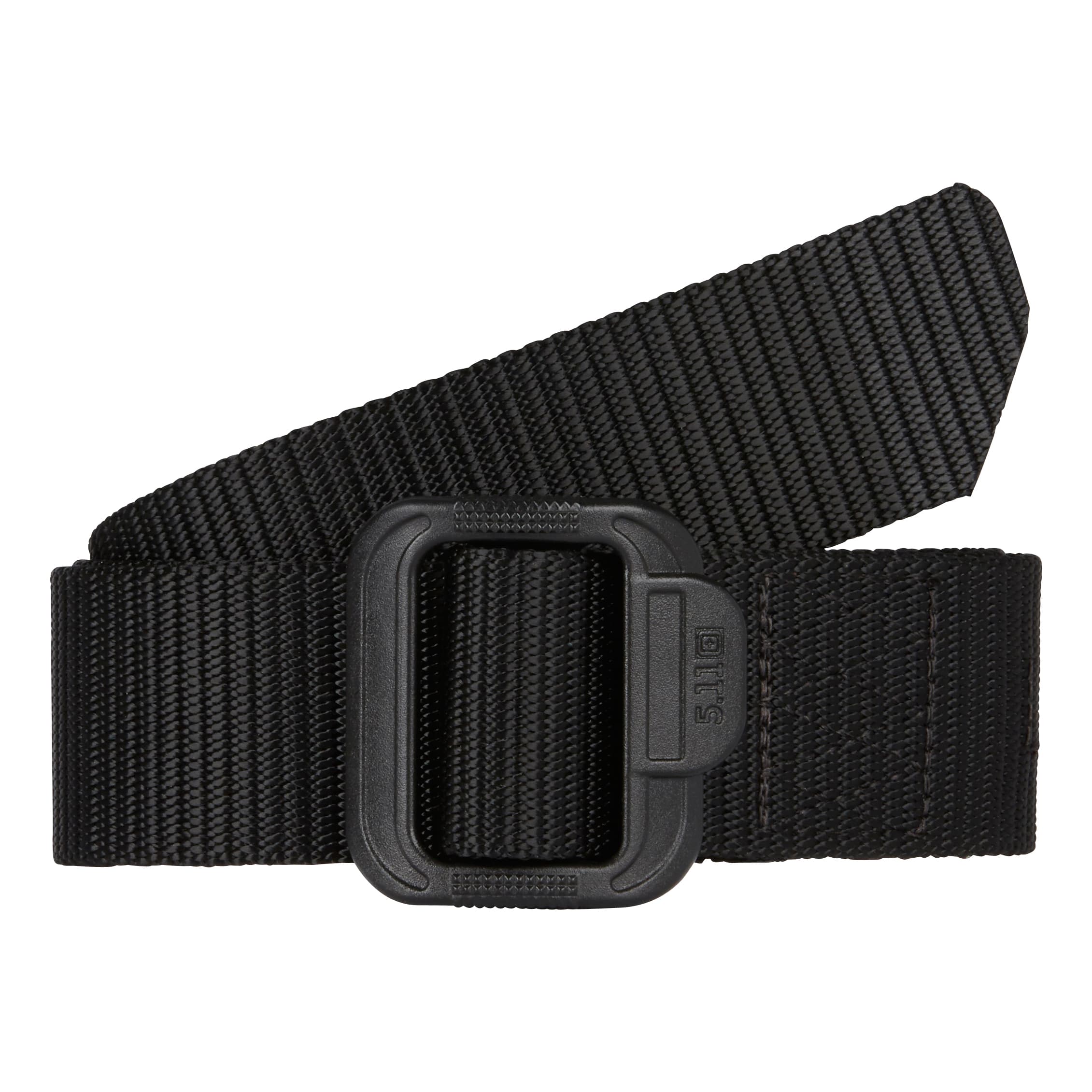 5.11® 1.5" TDU® Belt - Black