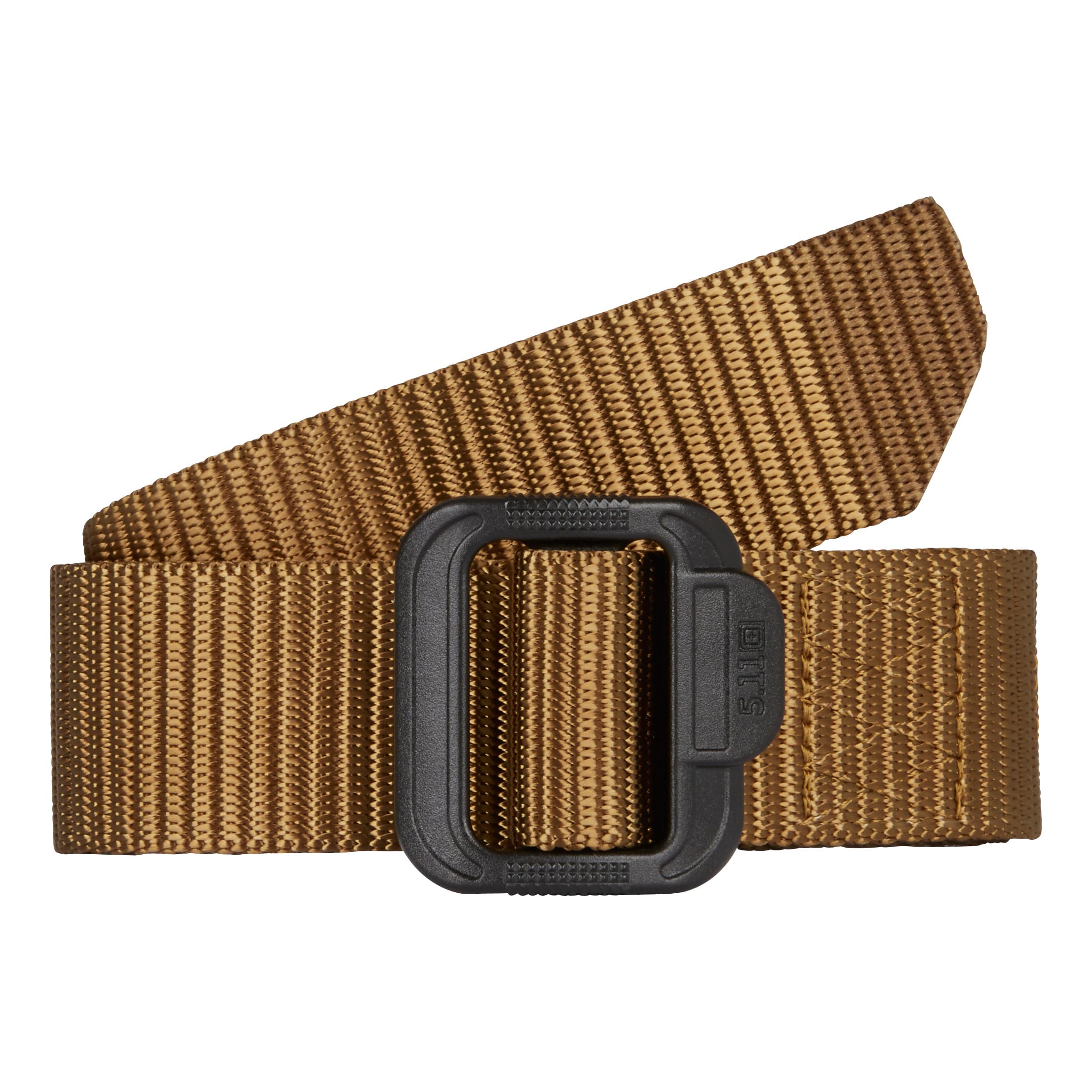 5.11® 1.5" TDU® Belt - Coyote