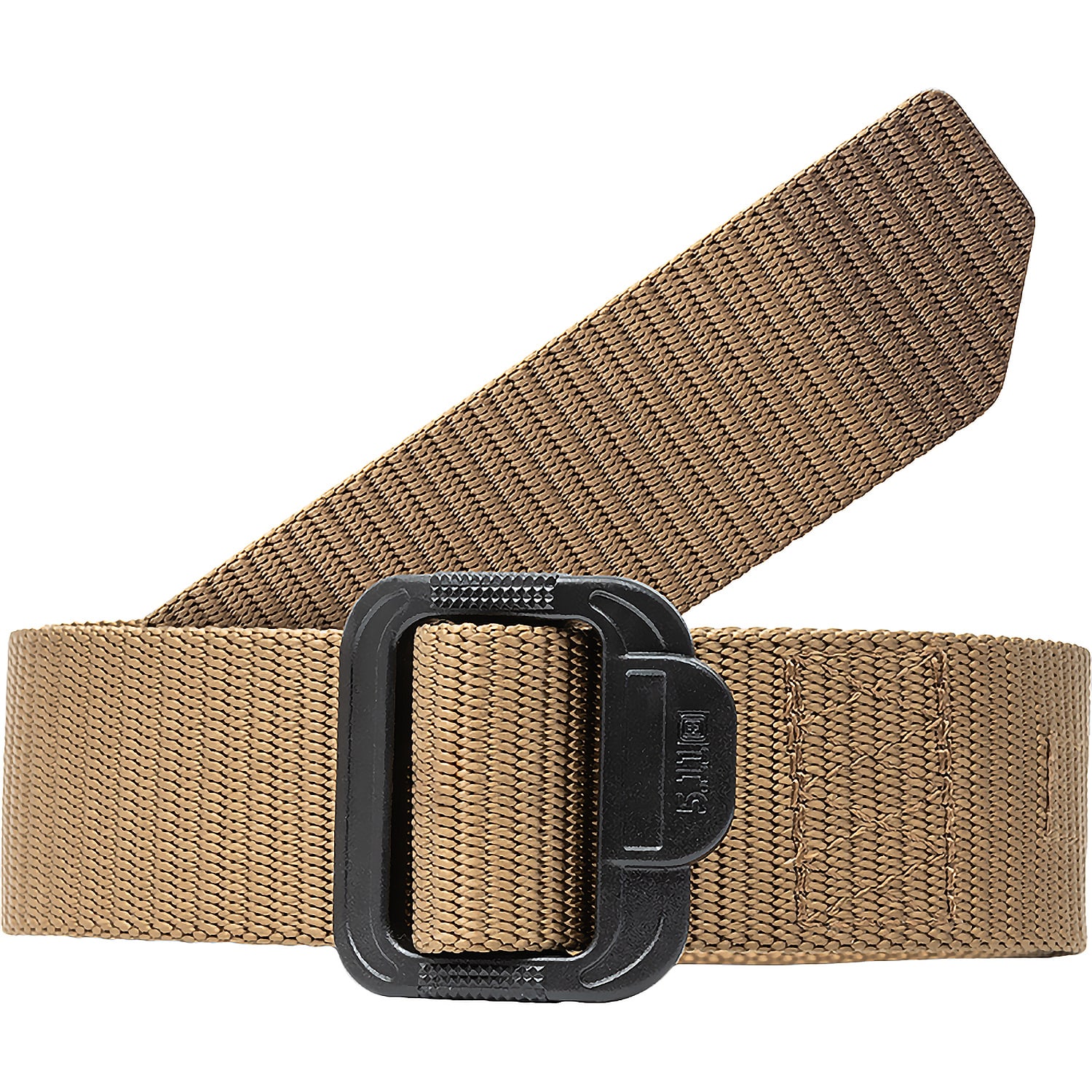 5.11® 1.5" TDU® Belt