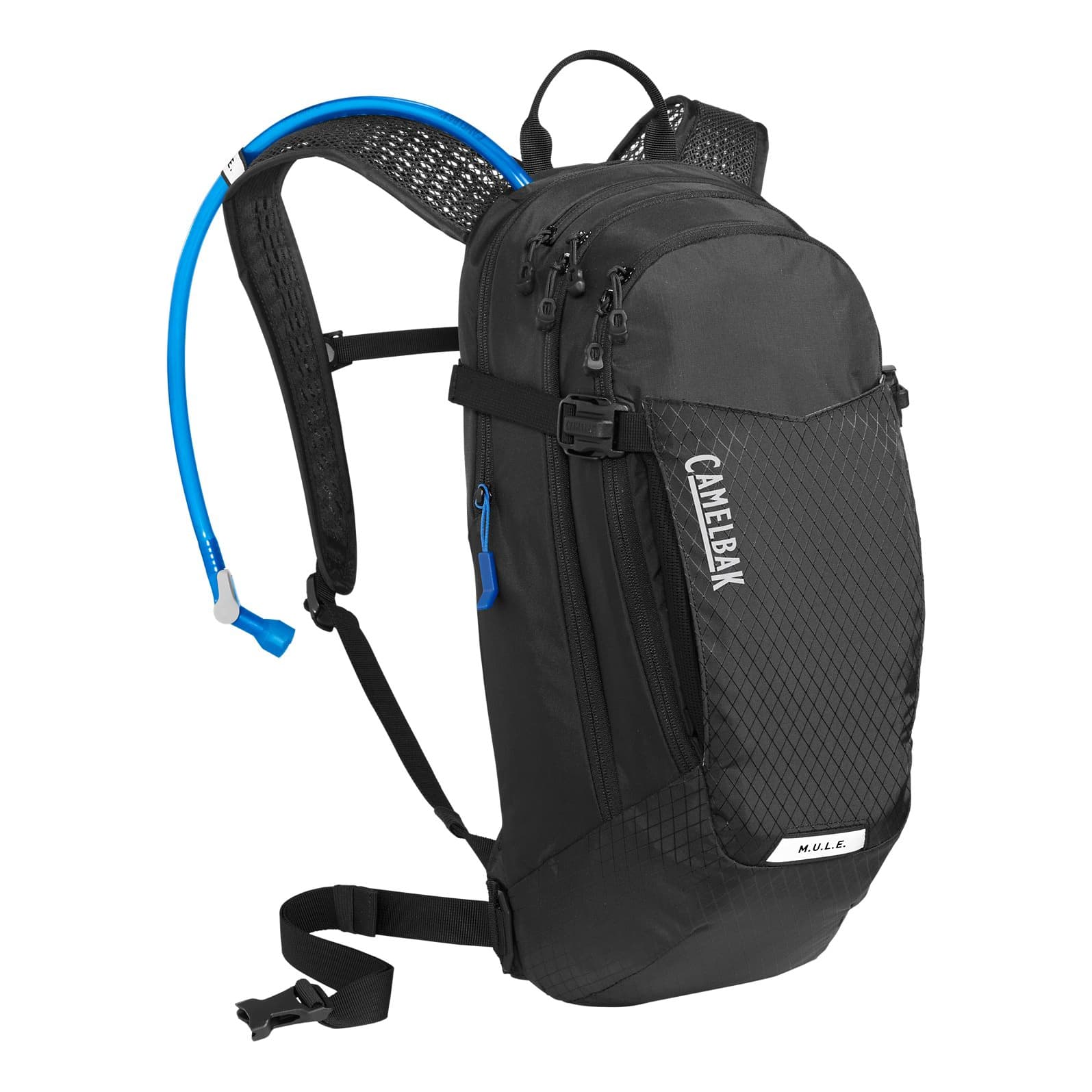 CamelBak® M.U.L.E.® Hydration Pack