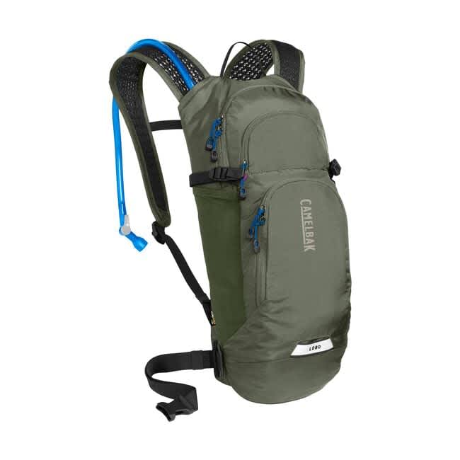 Picture for category Hydration Packs