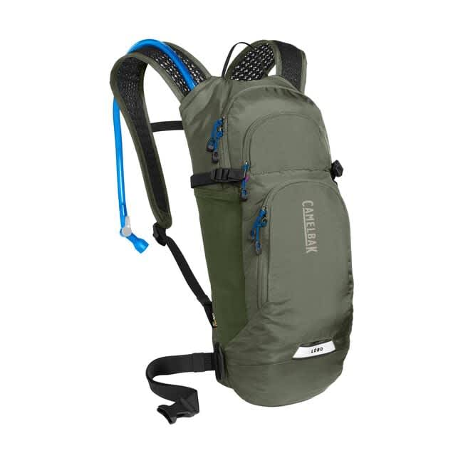 CamelBak® Lobo™ Hydration Pack