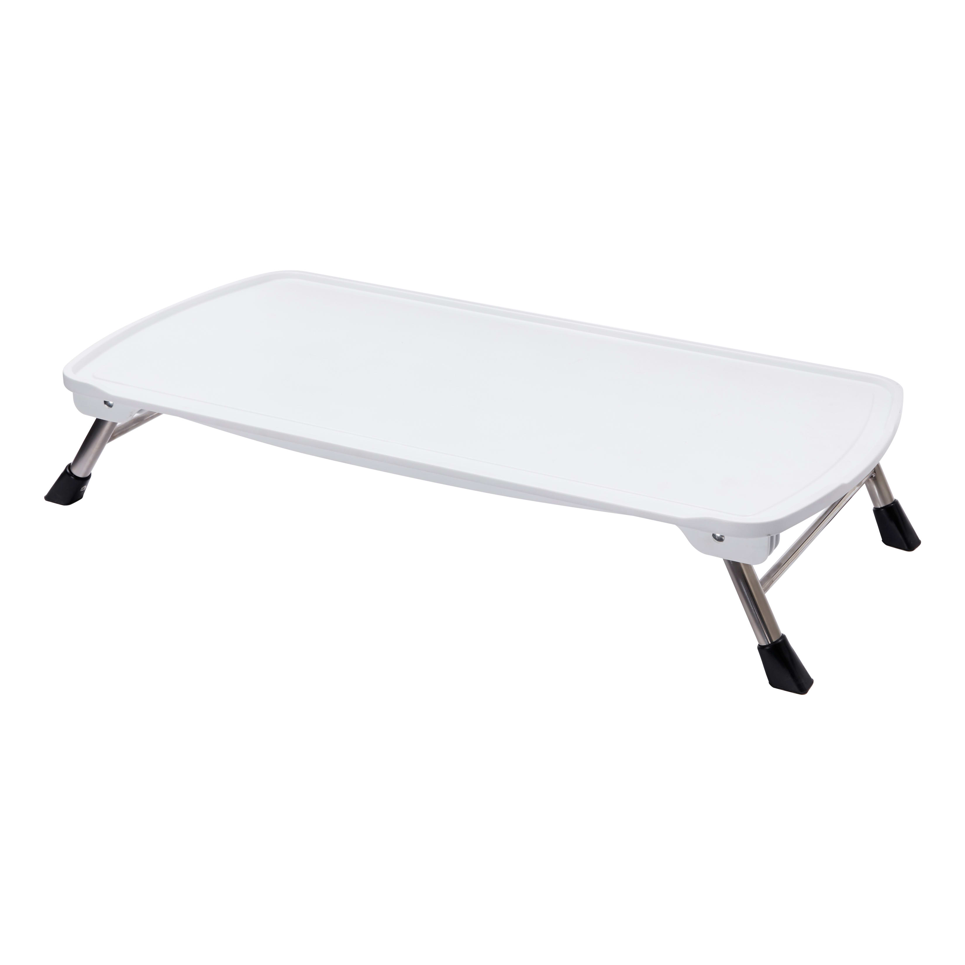 Cabelas Tailgate Fillet Table