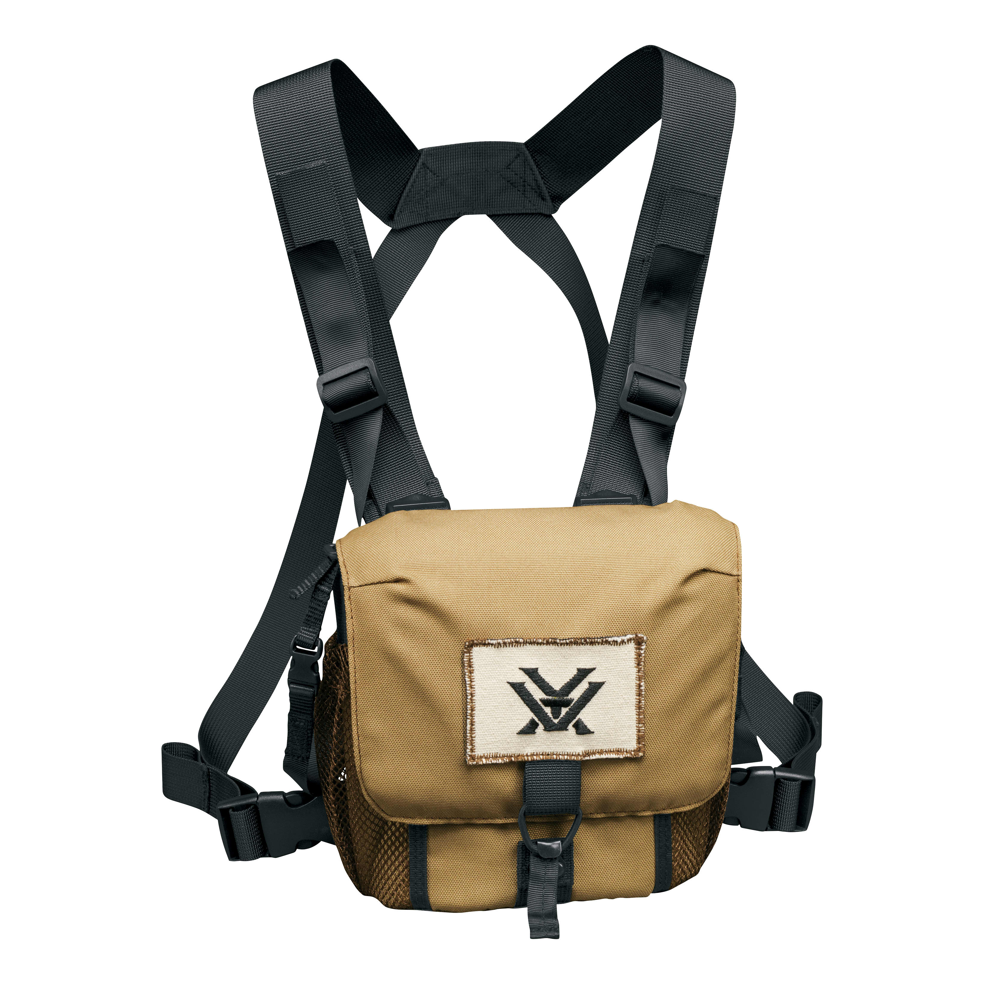 Vortex® GlassPak™ Binocular Harness - Tan,Vortex® GlassPak™ Binocular Harness - Tan,Vortex® GlassPak™ Binocular Harness - Tan,Vortex® GlassPak™ Binocular Harness - Tan