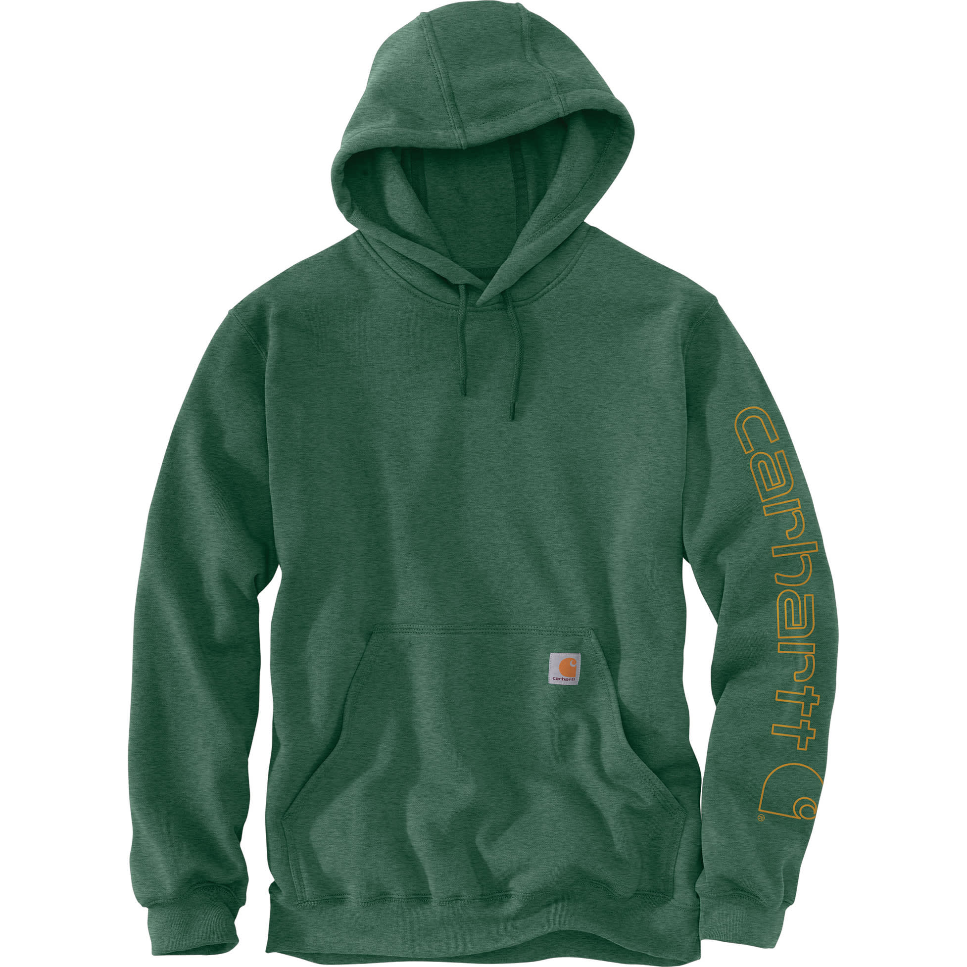 Mens carhartt sweatshirts sale top