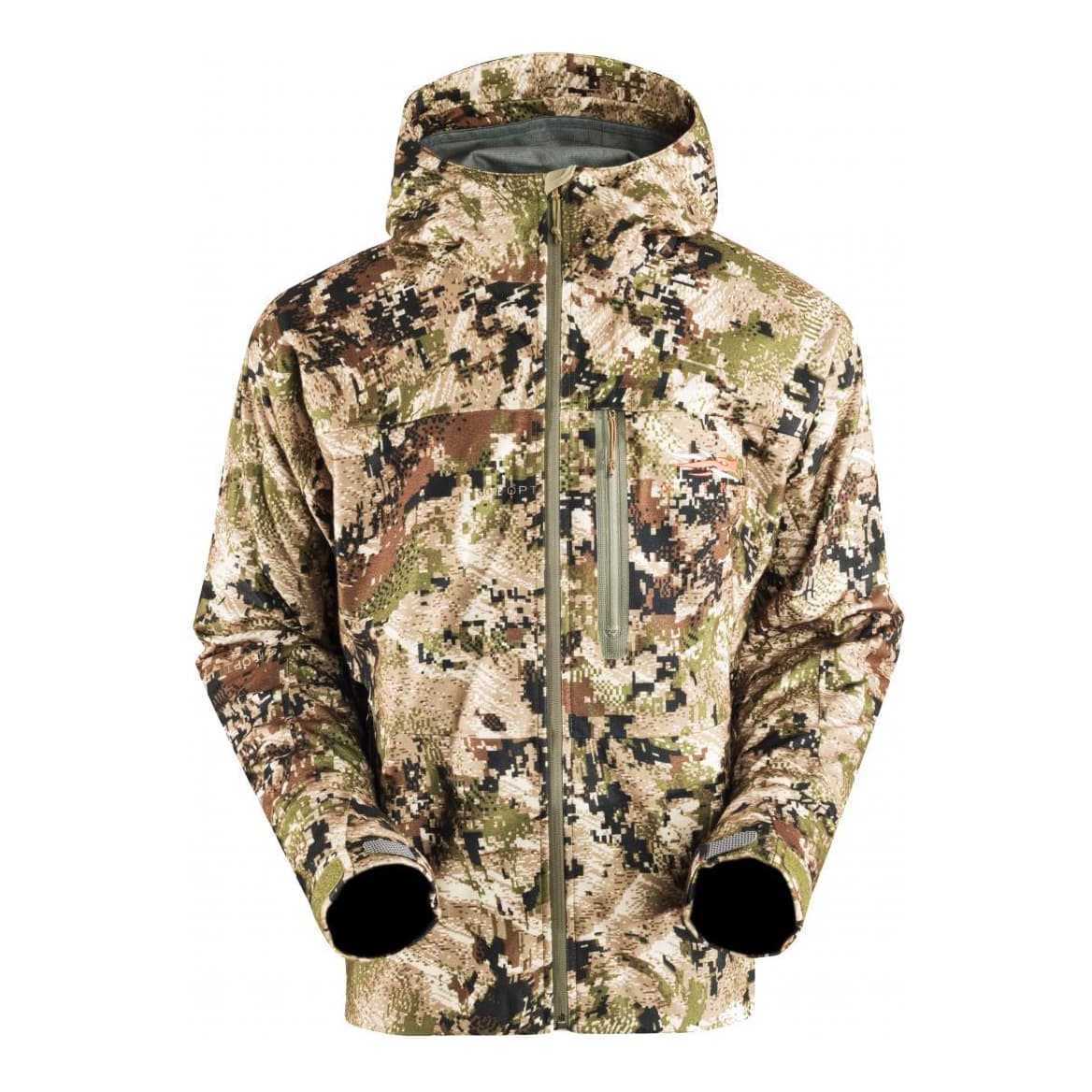 Sitka® Thunderhead Jacket