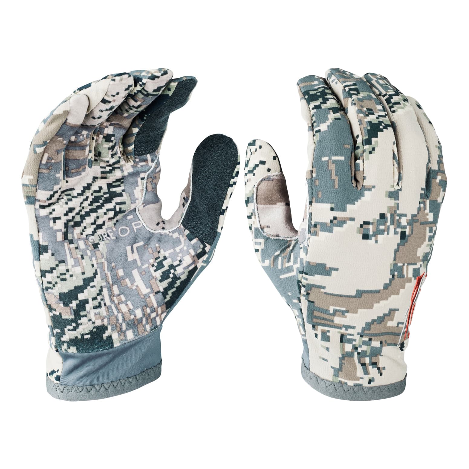 Sitka® Ascent Glove