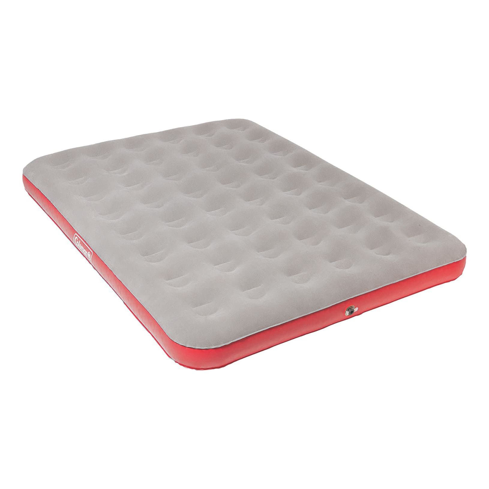Coleman® Quickbed® Single High Airbed