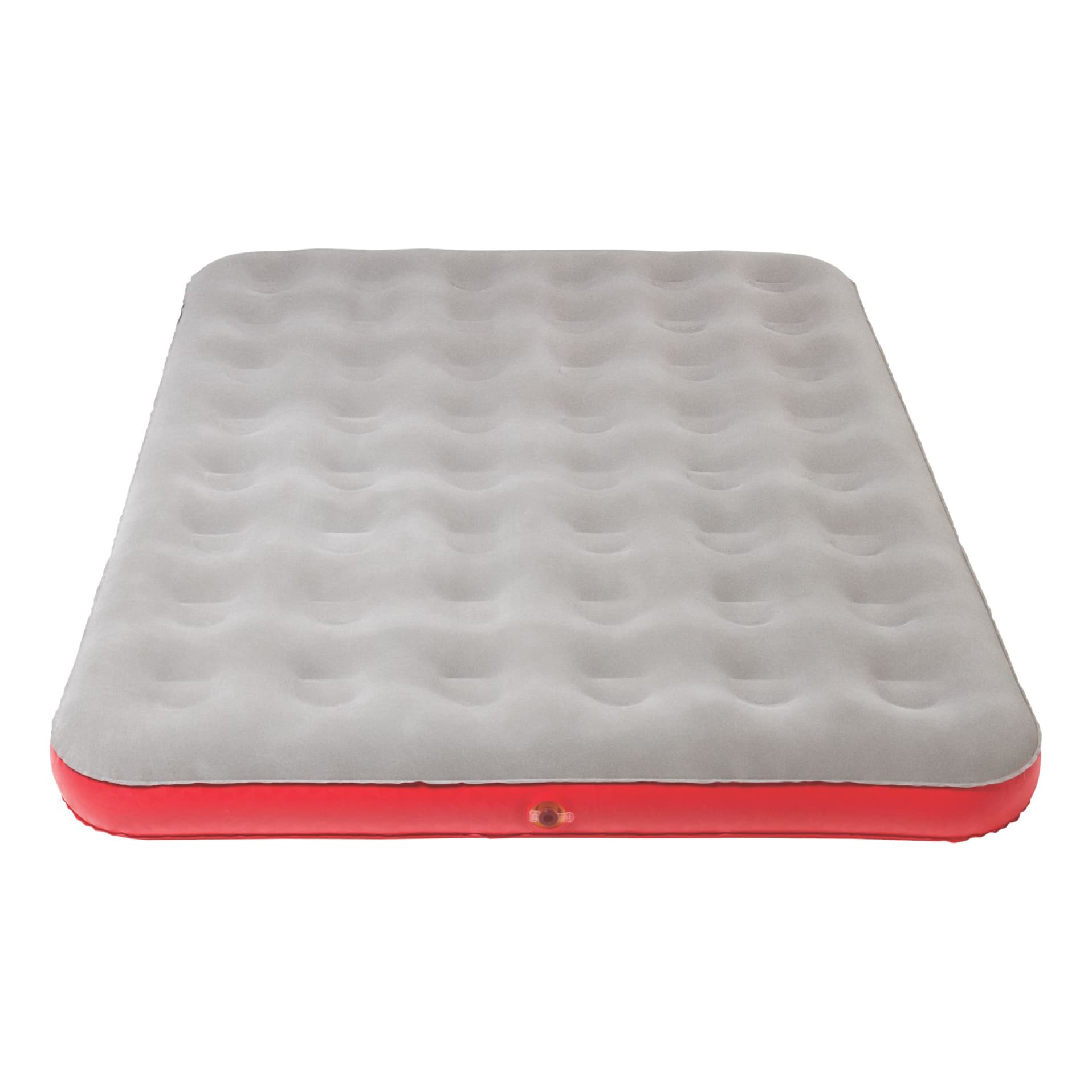Coleman® Quickbed® Single High Airbed - Alternate View