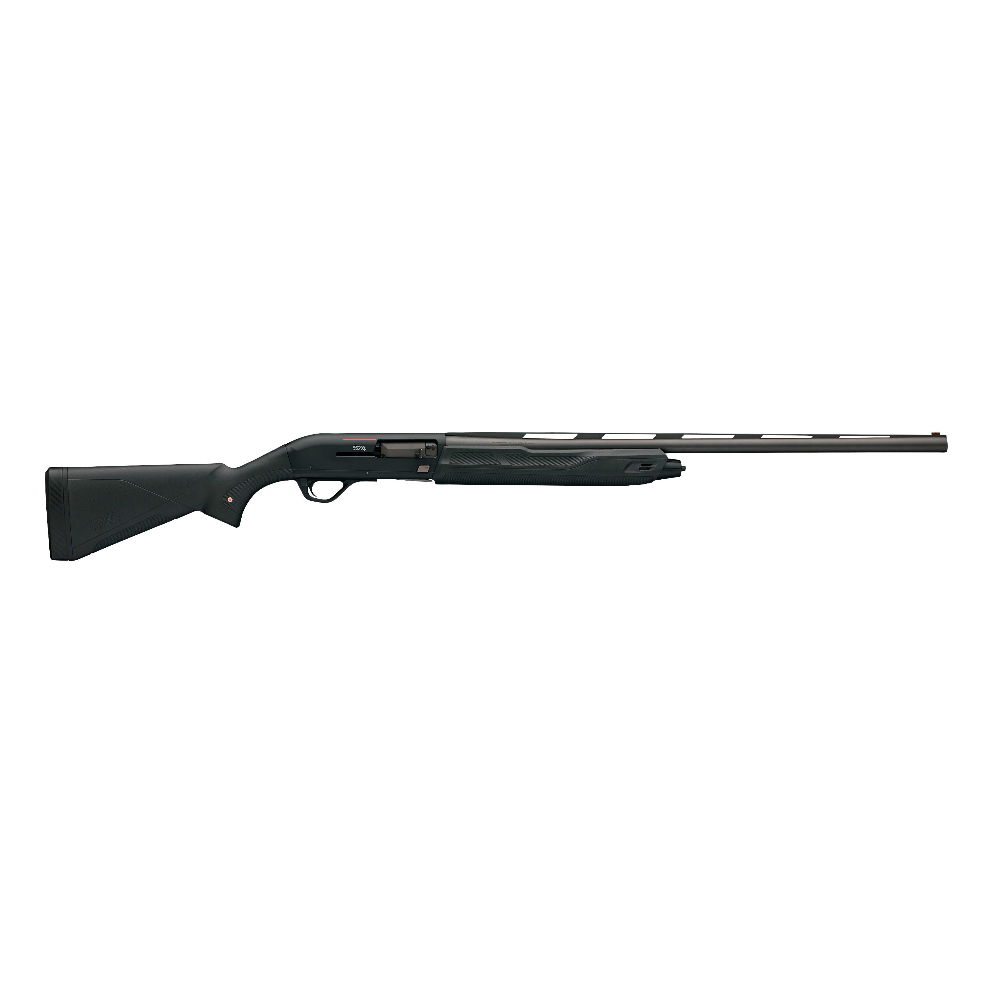 Winchester® SX4 Semi-Automatic Shotgun