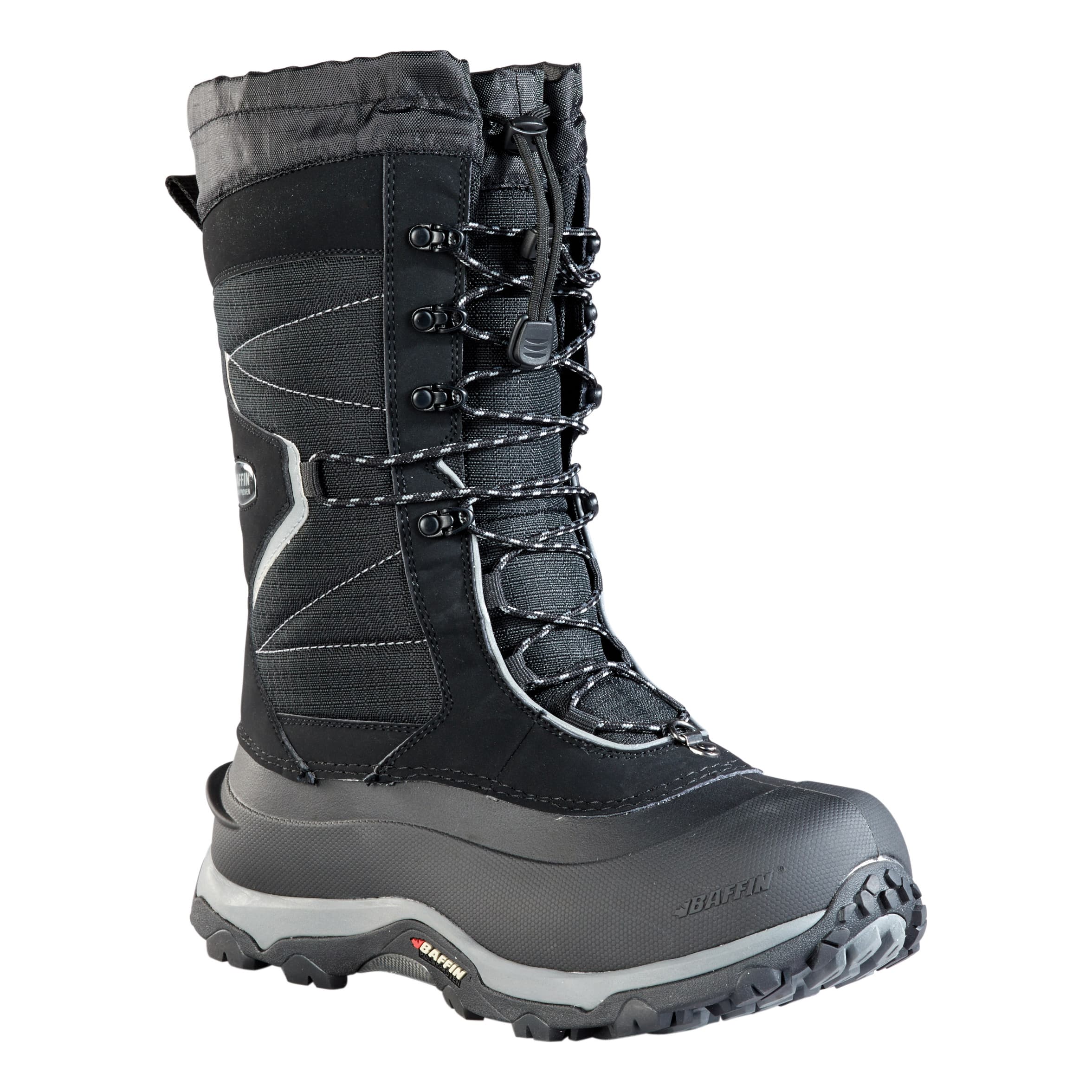 Baffin® Men’s Sequoia Boot