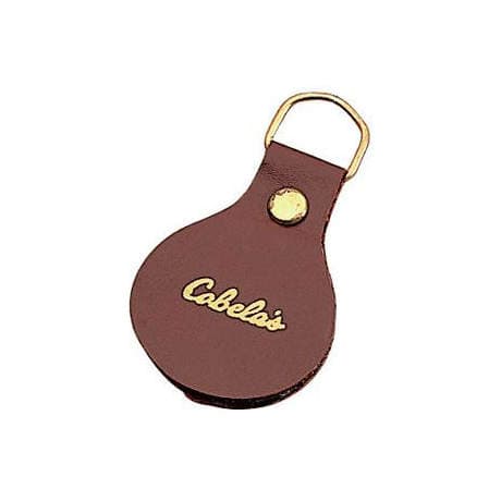 Phil Rowley Ball Style Quick-Release Indicators - Cabelas - PHIL